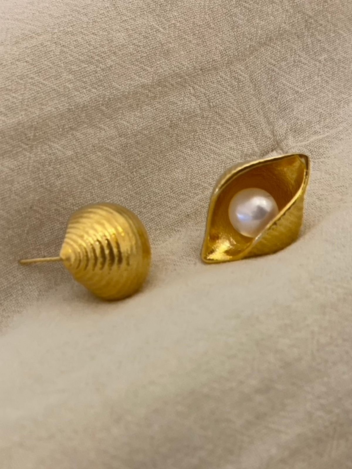 Sofi-Modi-Jewellery-Pasta-50.jpg
