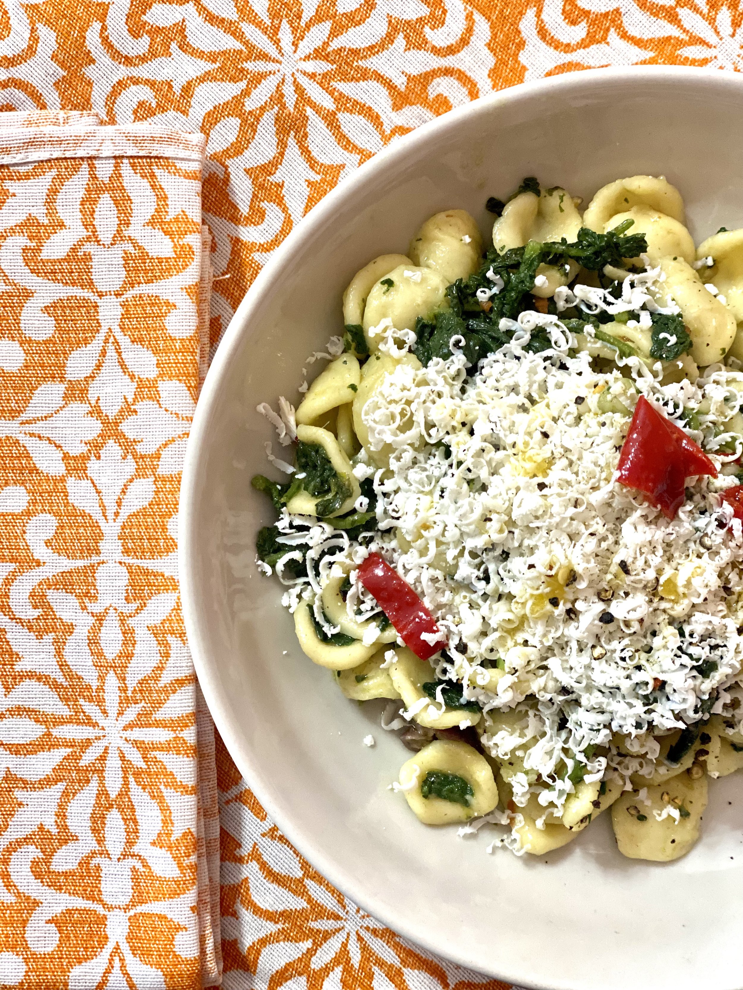 dinnerware-pasta-bowls-sofi-modi.jpeg