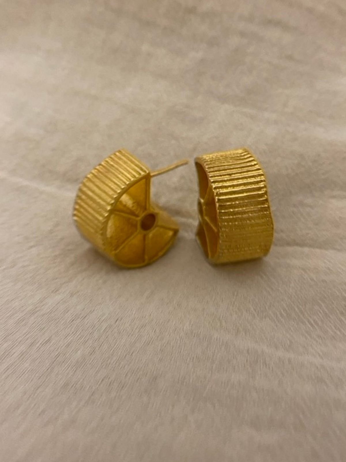 Sofi-Modi-Jewellery-Pasta-23.jpg