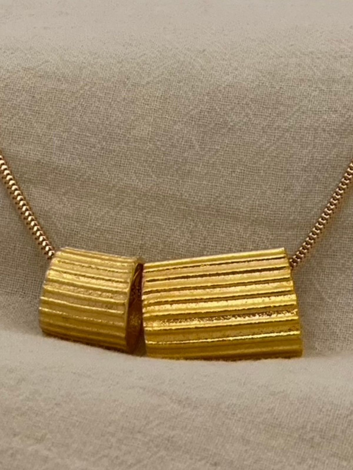 Sofi-Modi-Jewellery-Pasta-71.jpg
