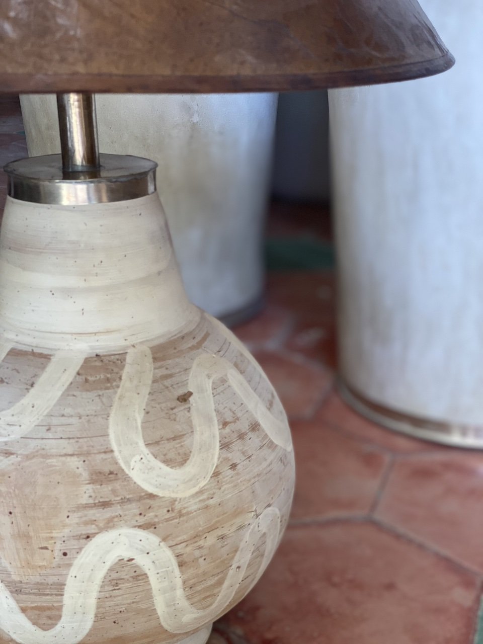 pottery-lamp-base-sofi-modi.jpg.jpg