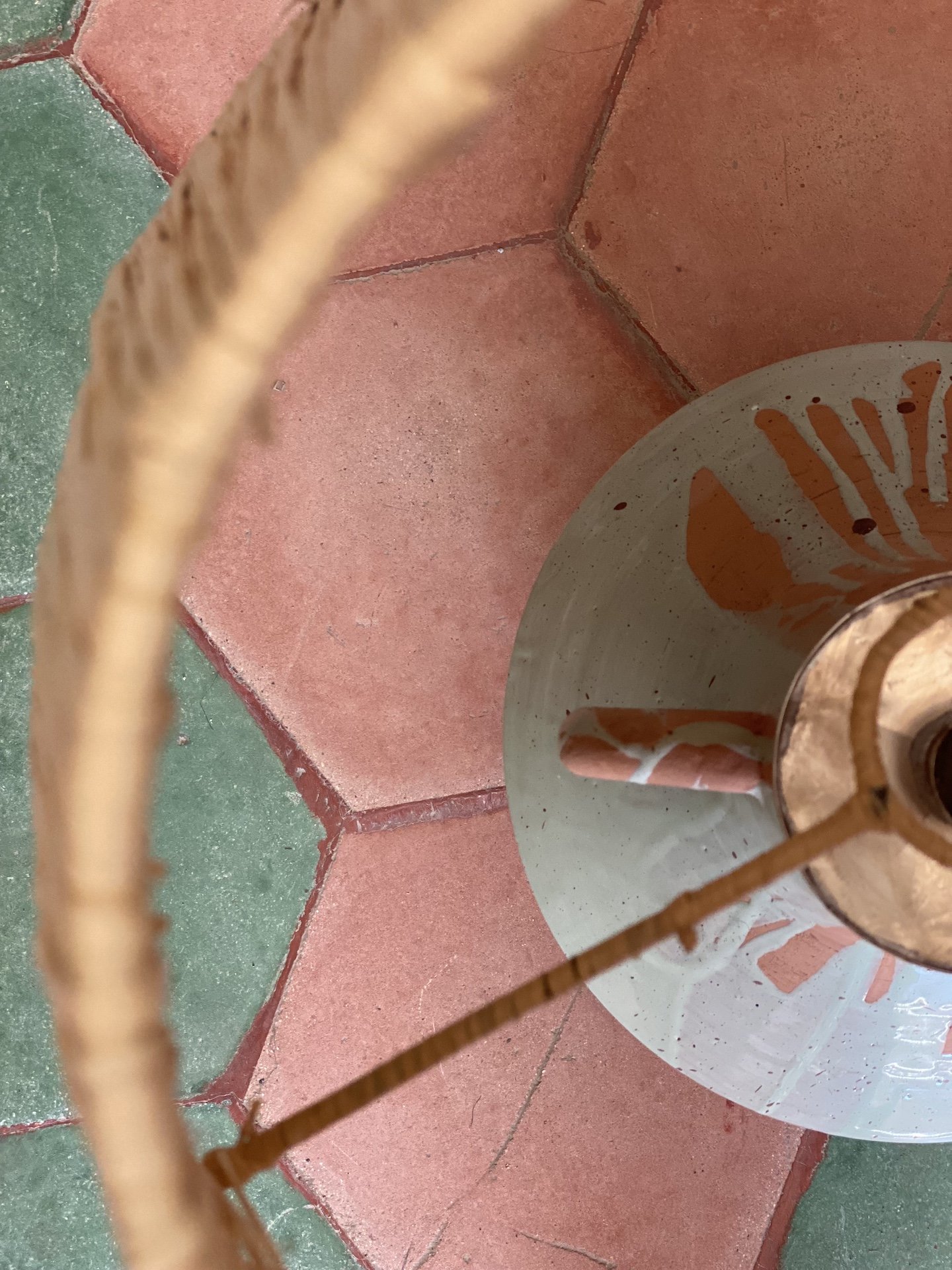 moroccan-lamp-sofi-modi.jpeg