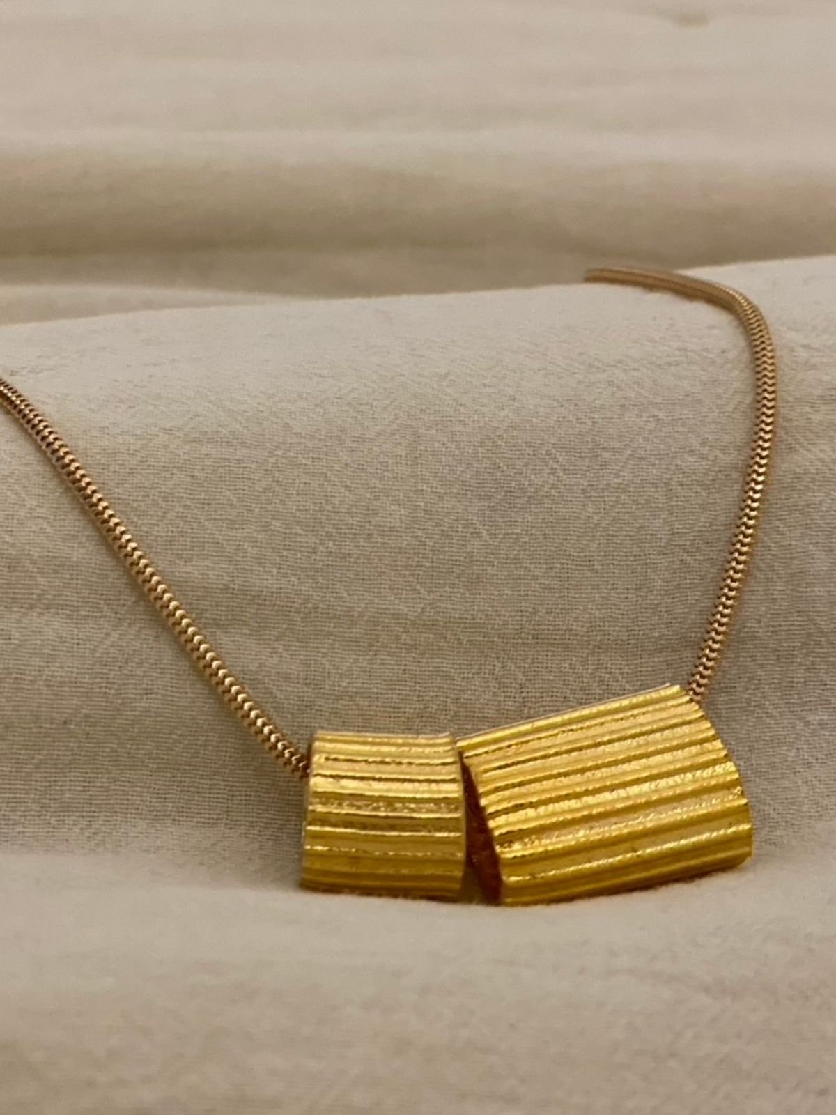 Sofi-Modi-Jewellery-Pasta-72.jpg
