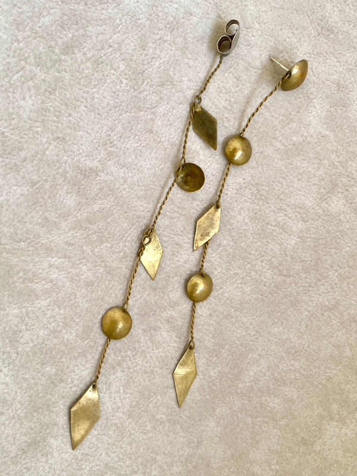 Sofi-Modi-Jewellery-Pasta-56.jpg
