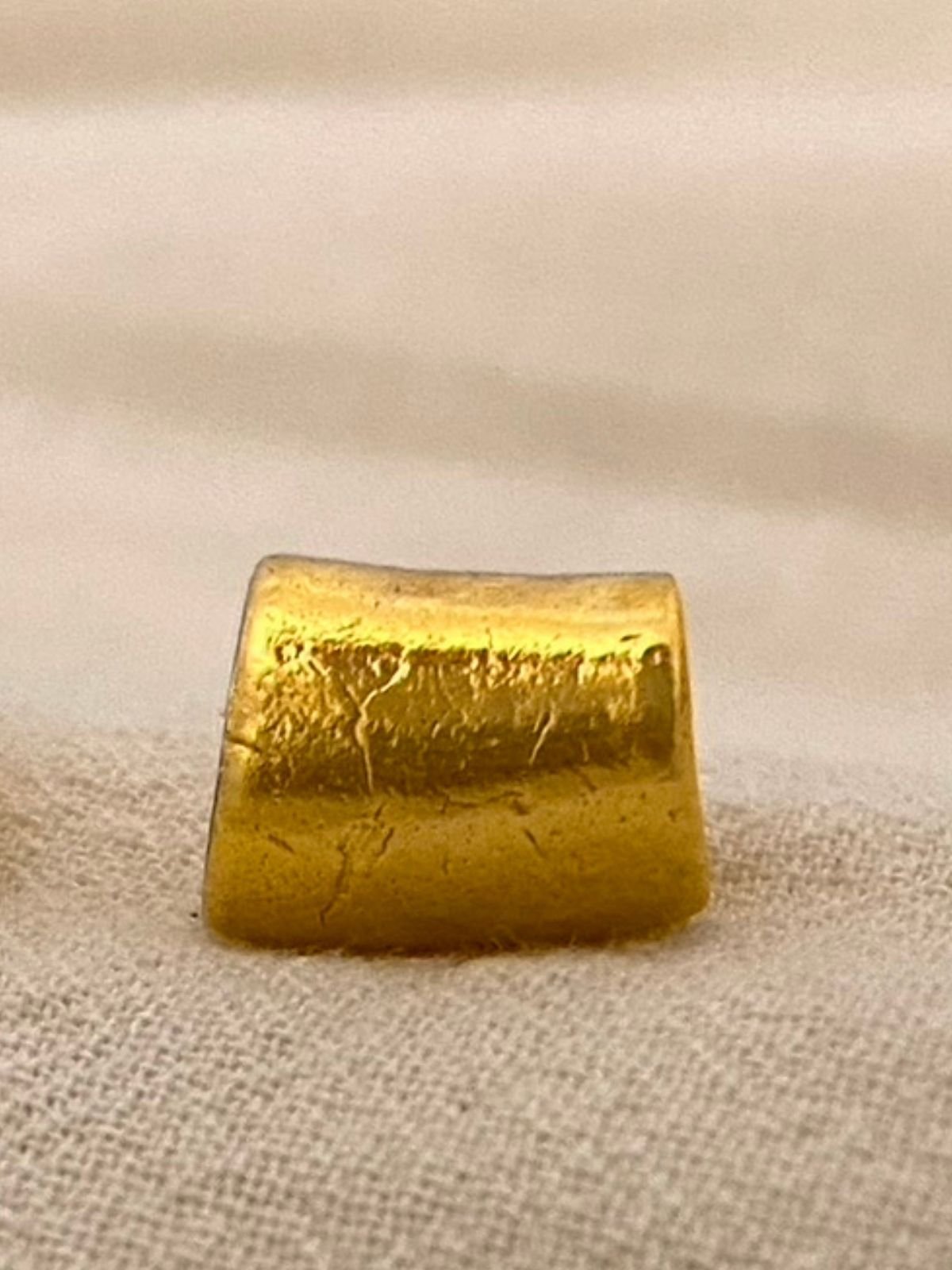 Sofi-Modi-Jewellery-Pasta-62.jpg
