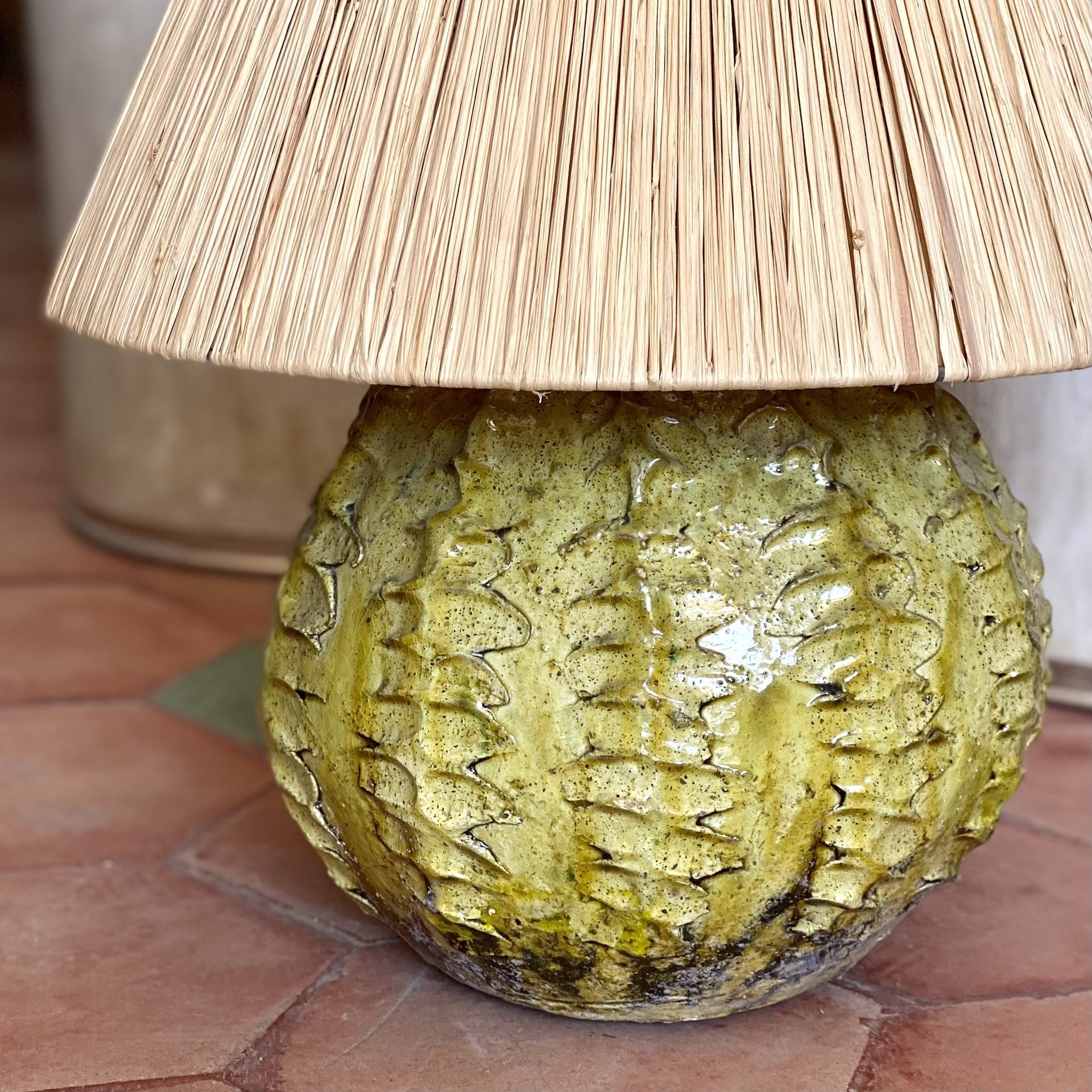 moroccan-pottery-lamp-sofi-modi.jpeg