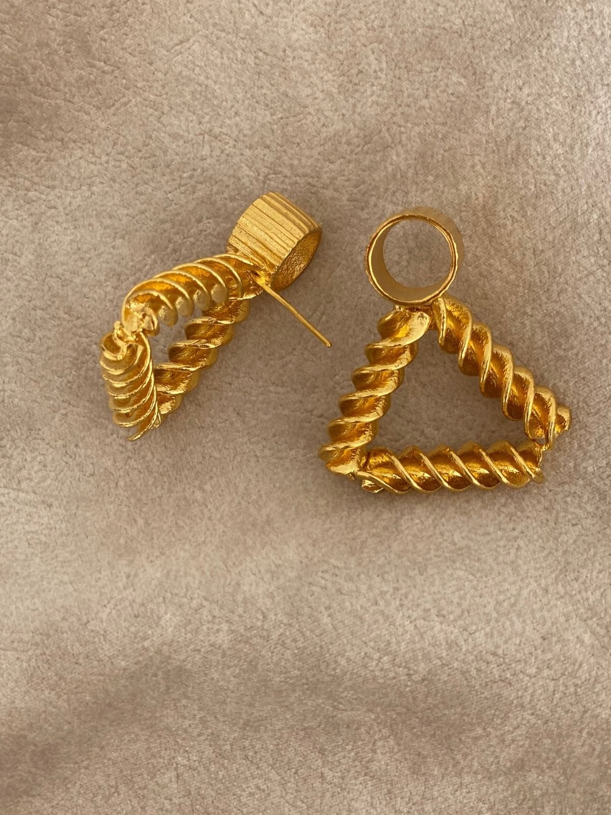 Sofi-Modi-Jewellery-Pasta-99.jpg