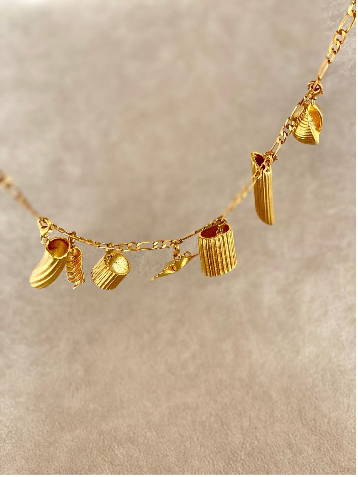 Sofi-Modi-Jewellery-Pasta-115.jpg