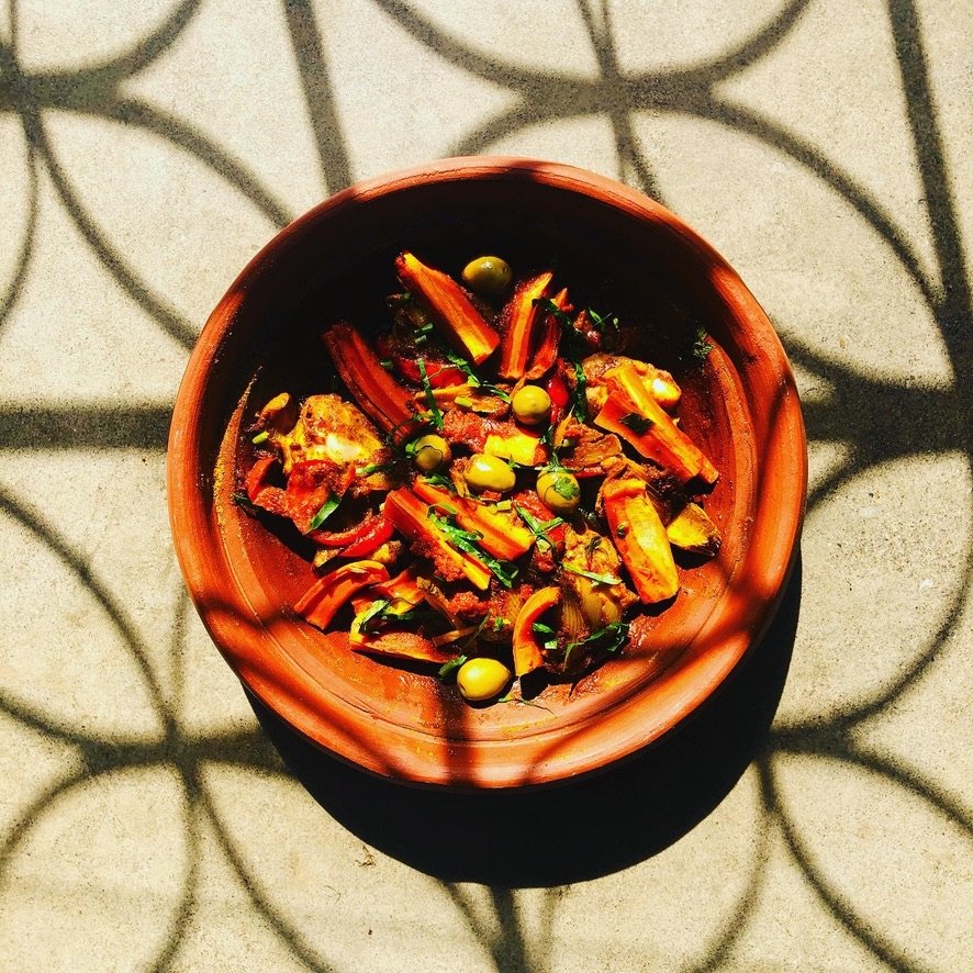 tagine-dinnerware-sofi-modi.jpeg