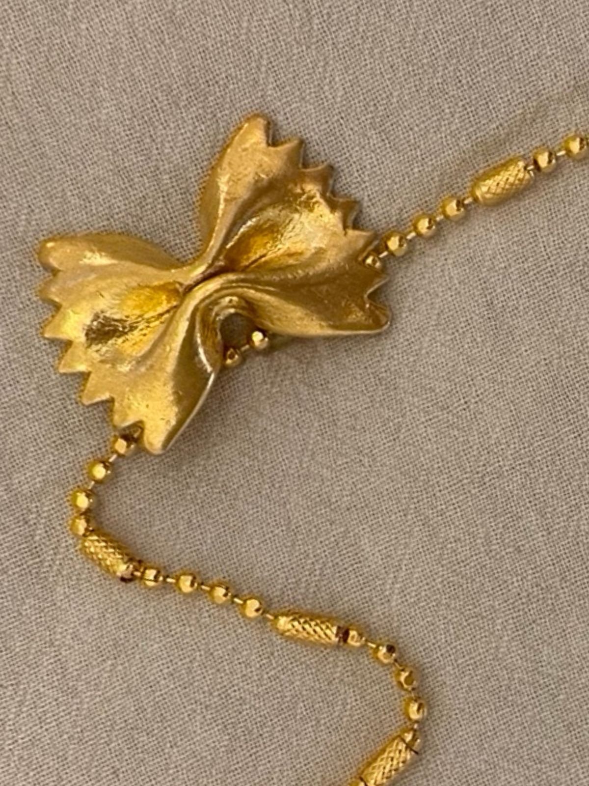 Sofi-Modi-Jewellery-Pasta-33.jpg