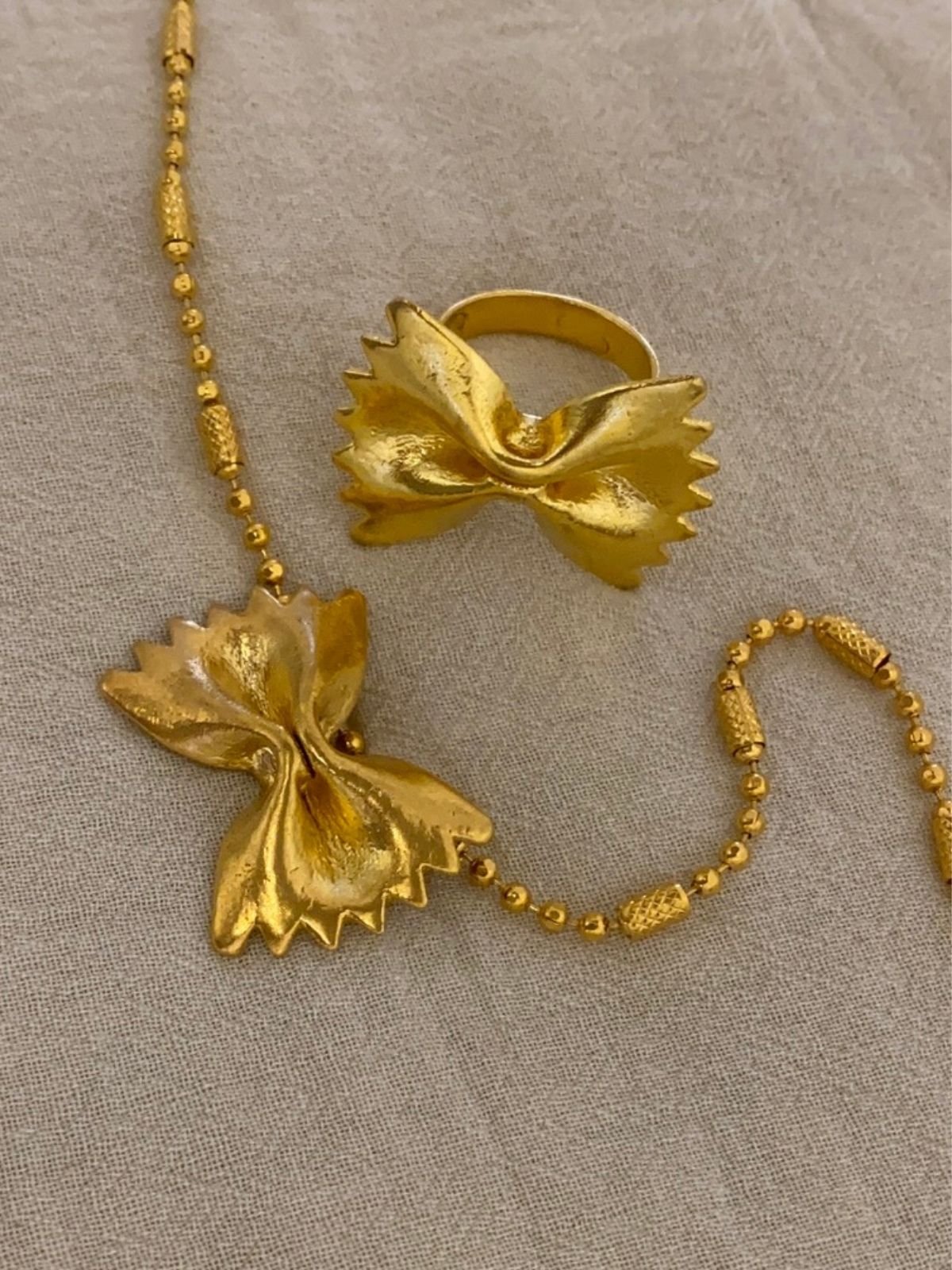 Sofi-Modi-Jewellery-Pasta-31.jpg