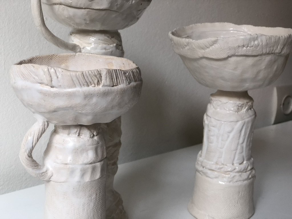 art-sculpture-vessels-sofi-modi.jpeg