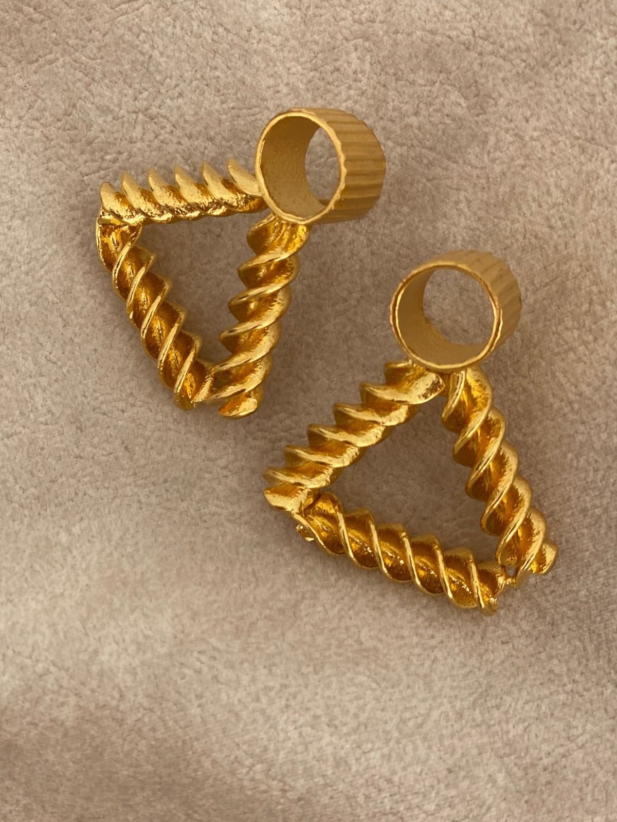 Sofi-Modi-Jewellery-Pasta-100.jpg
