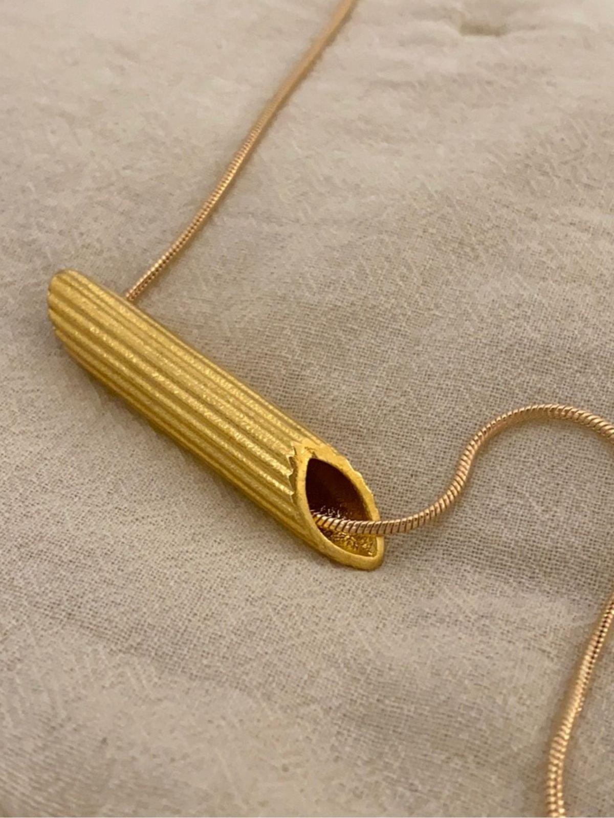 Sofi-Modi-Jewellery-Pasta-83.jpg