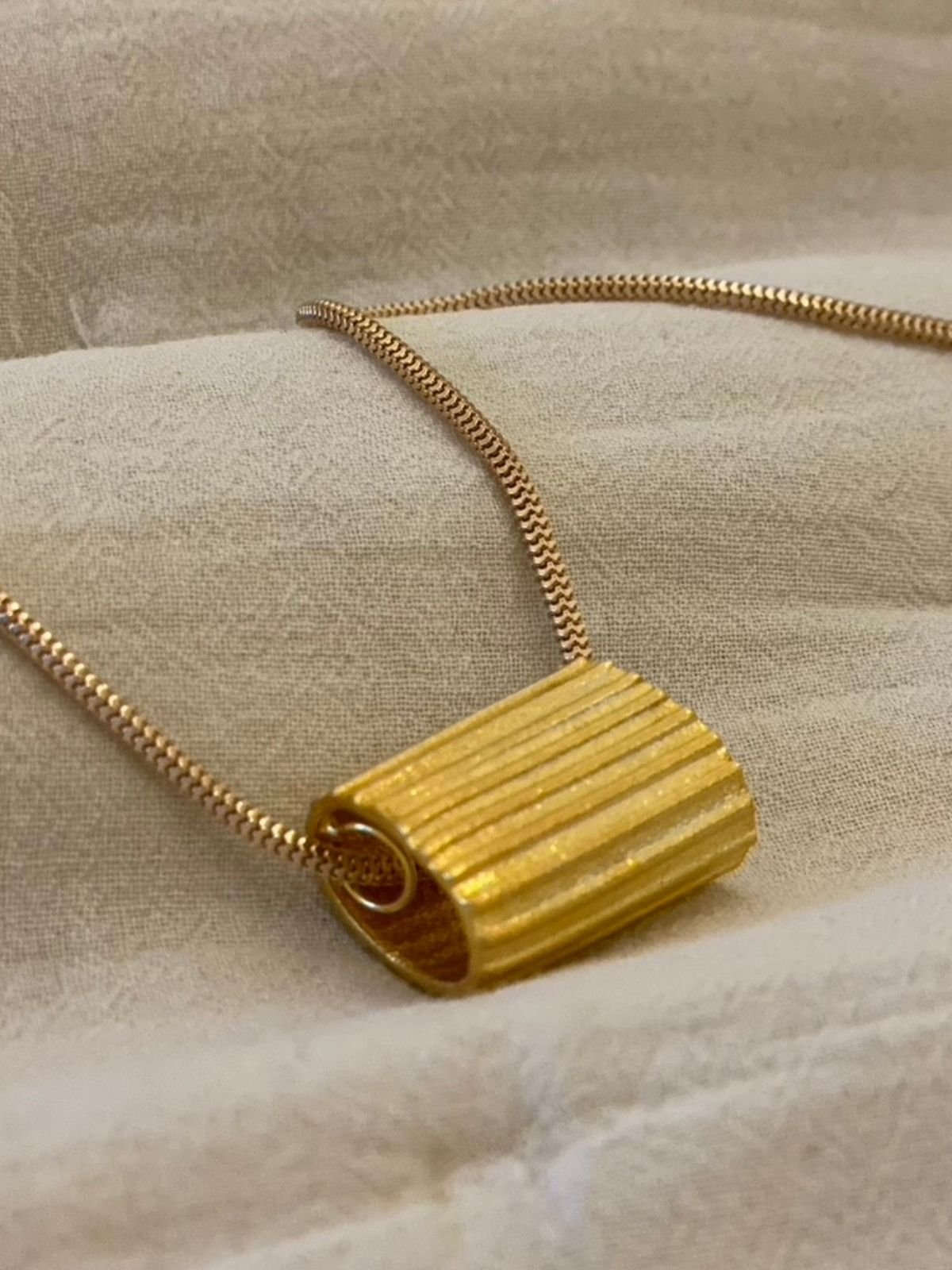 Sofi-Modi-Jewellery-Pasta-65.jpg