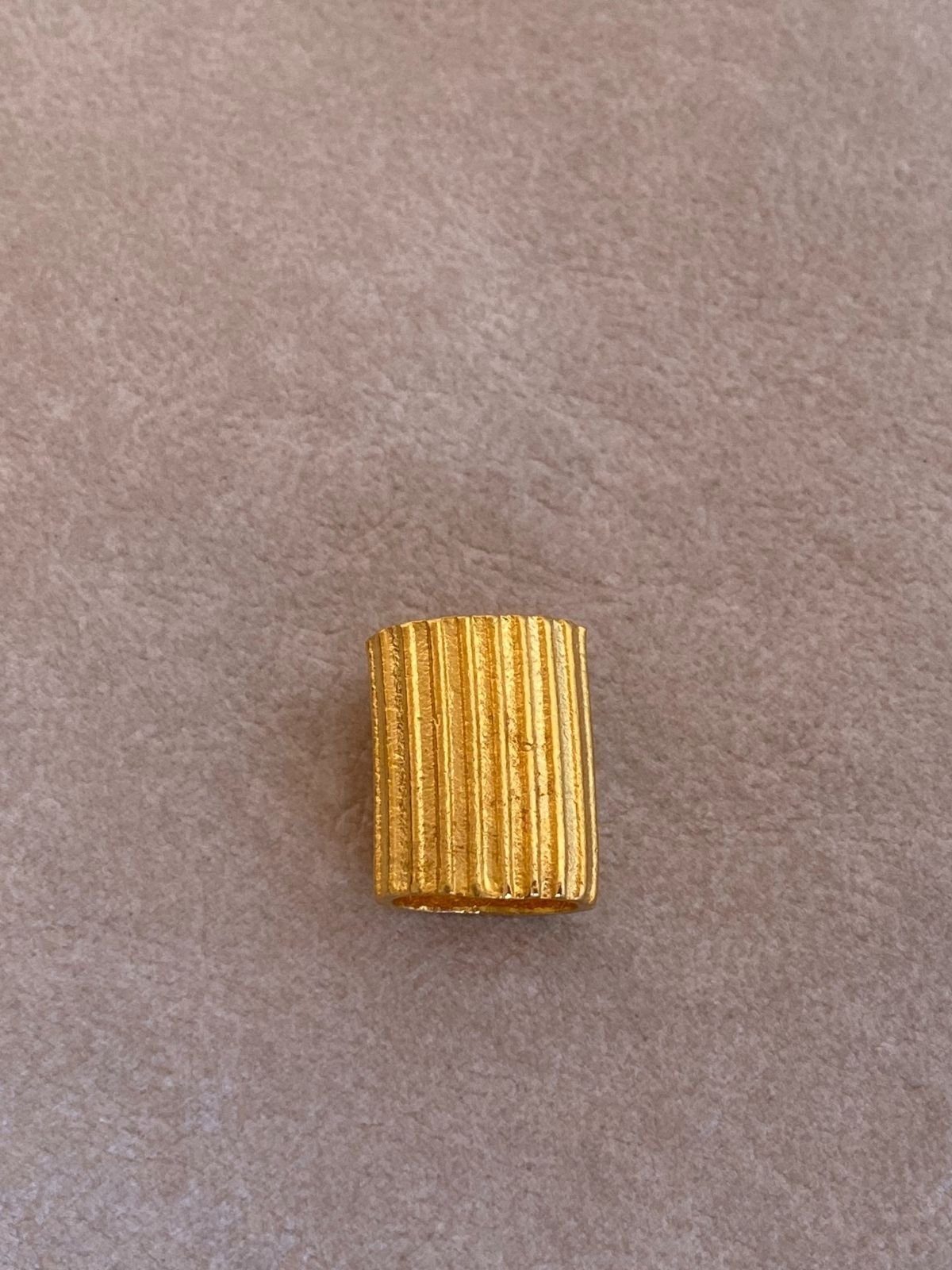 206.jpg