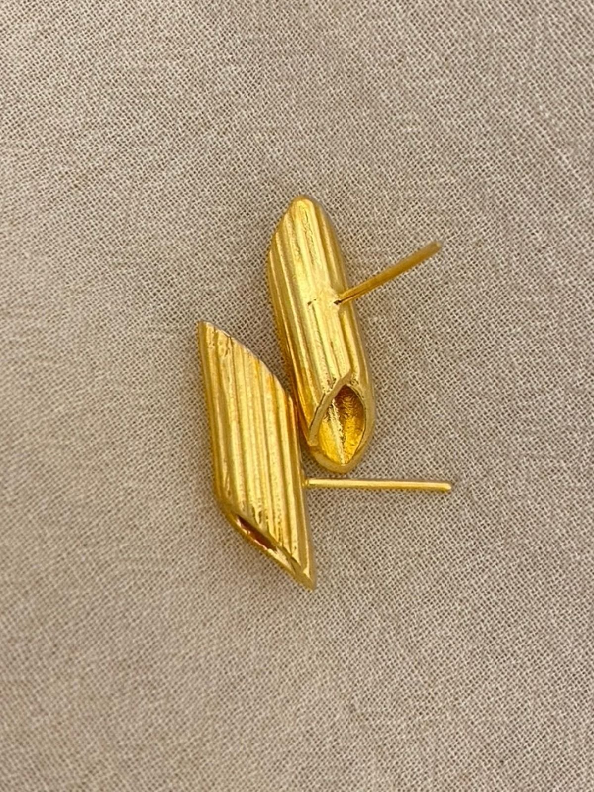 Sofi-Modi-Jewellery-Pasta-90.jpg