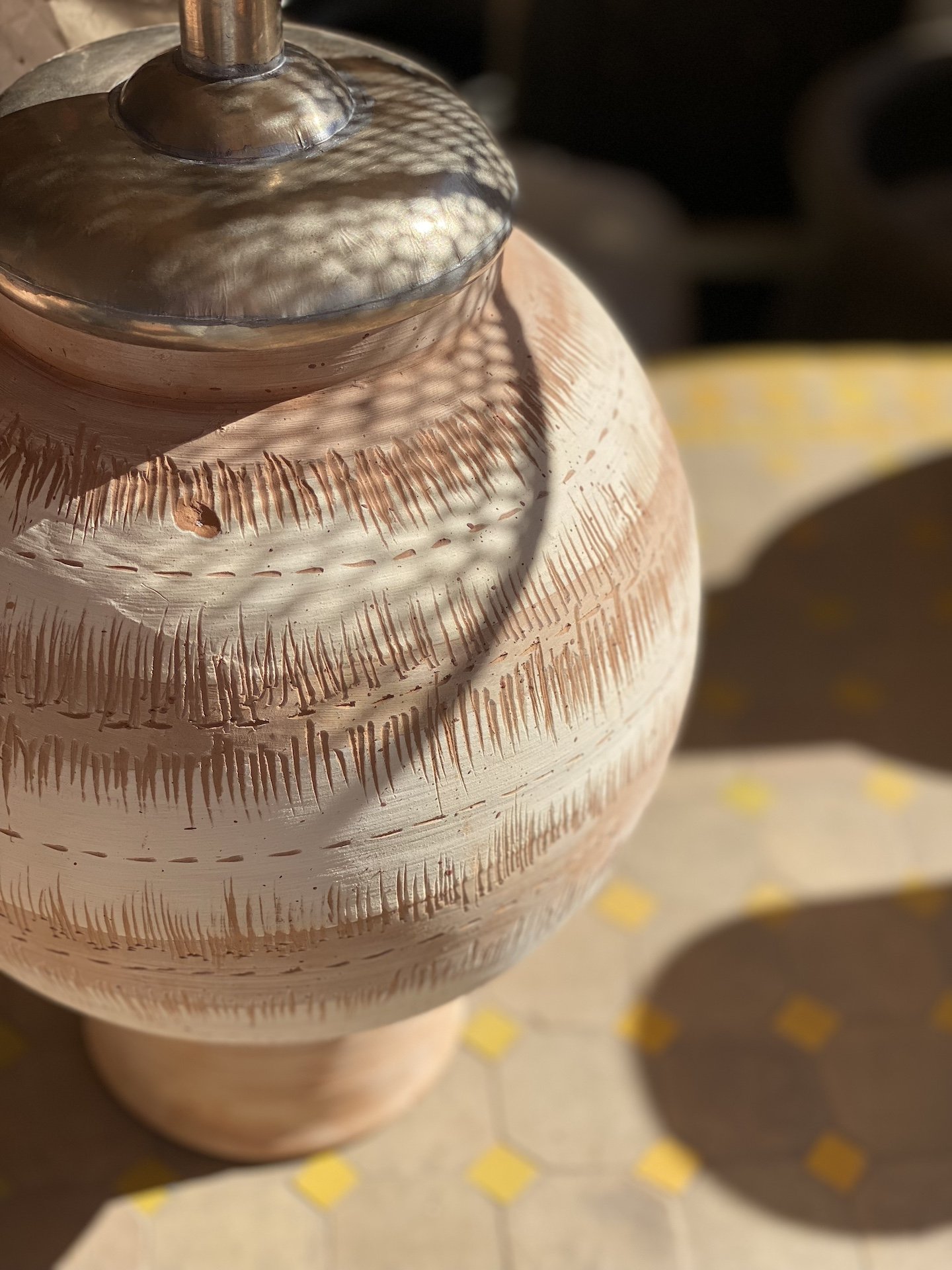 moroccan-pottery-lamp-sofi-modi.jpeg