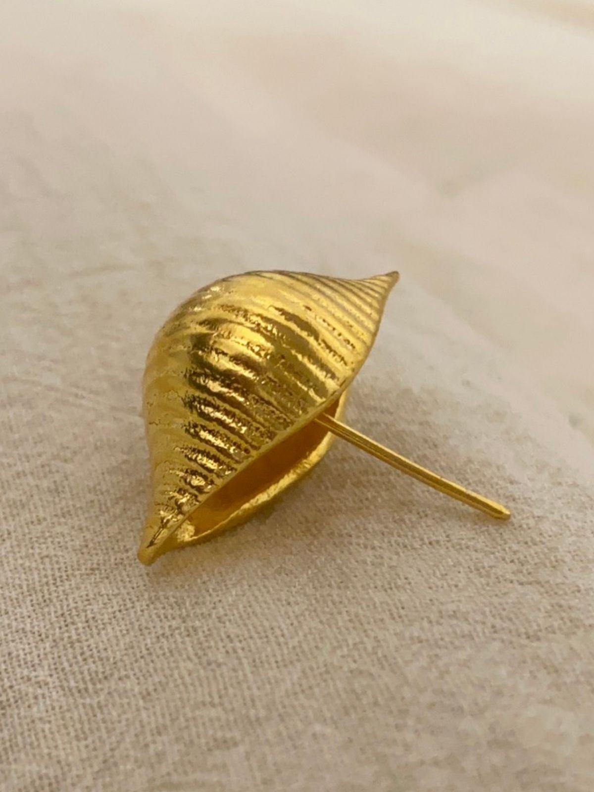 Sofi-Modi-Jewellery-Pasta-48.jpg