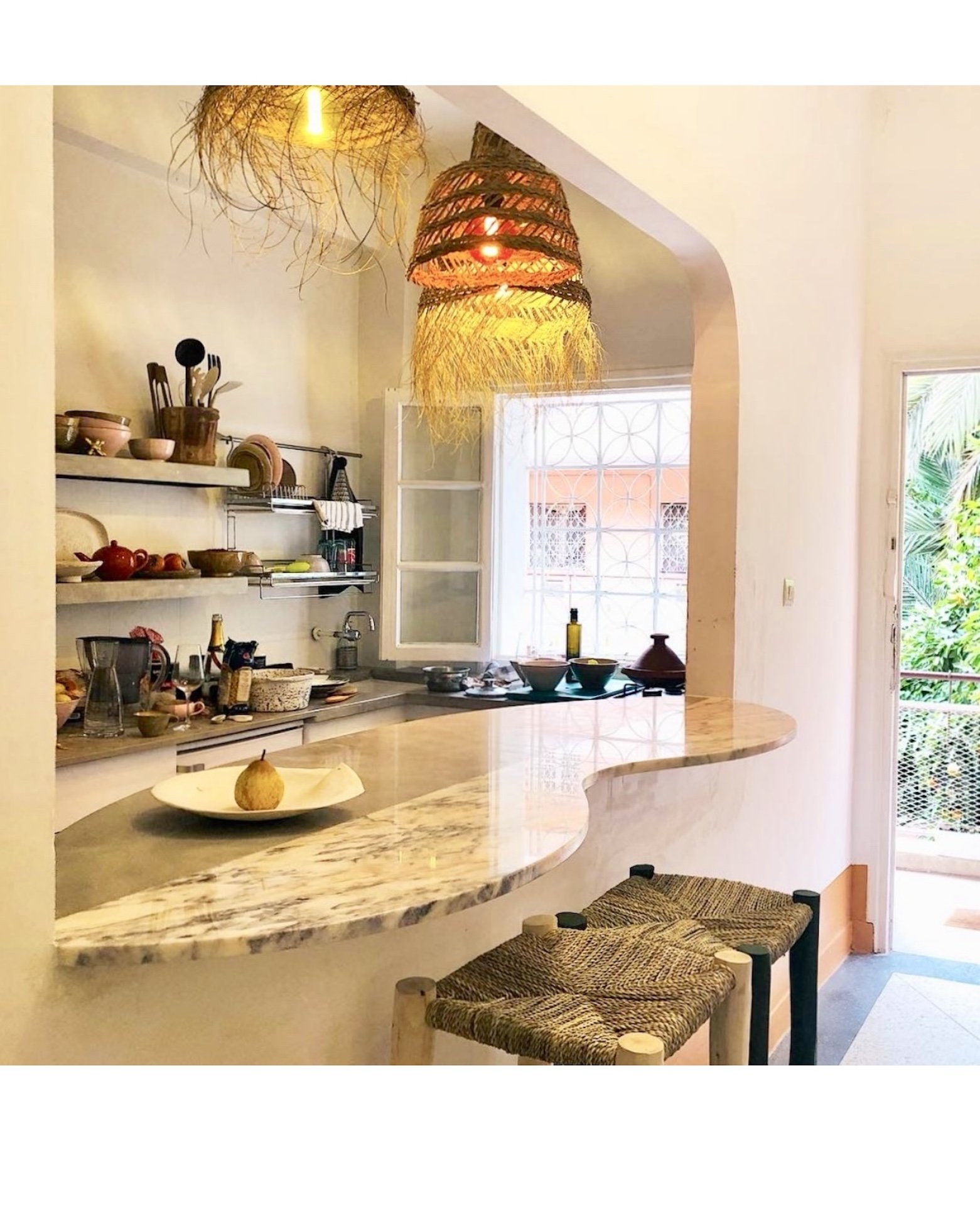 interiors-sofi-modi.jpg