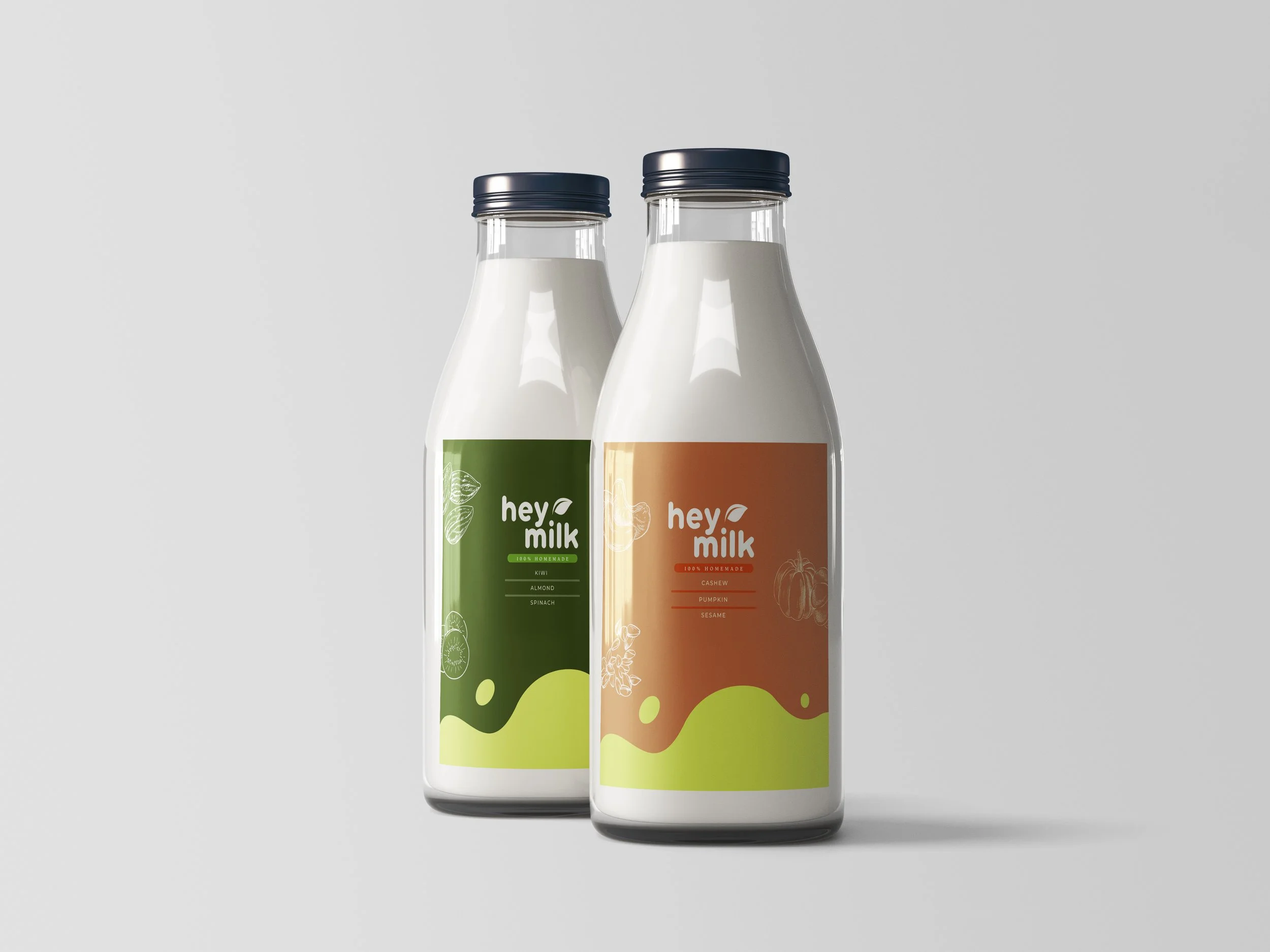 HEY Two Milk Bottles Mockup.jpg