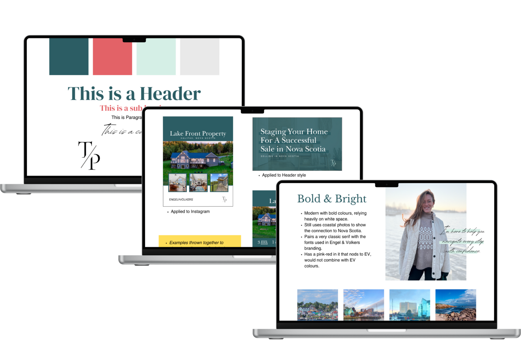 Tina Prinsenberg Portfolio Update (4).png