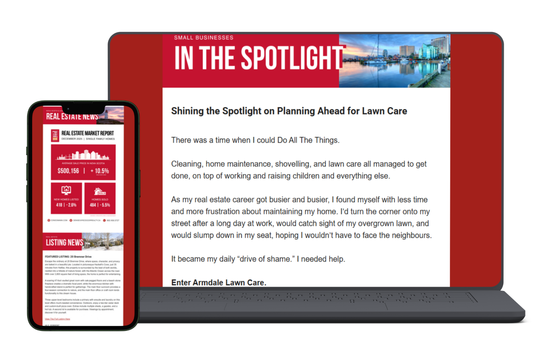 Denise Portfolio Update (6).png