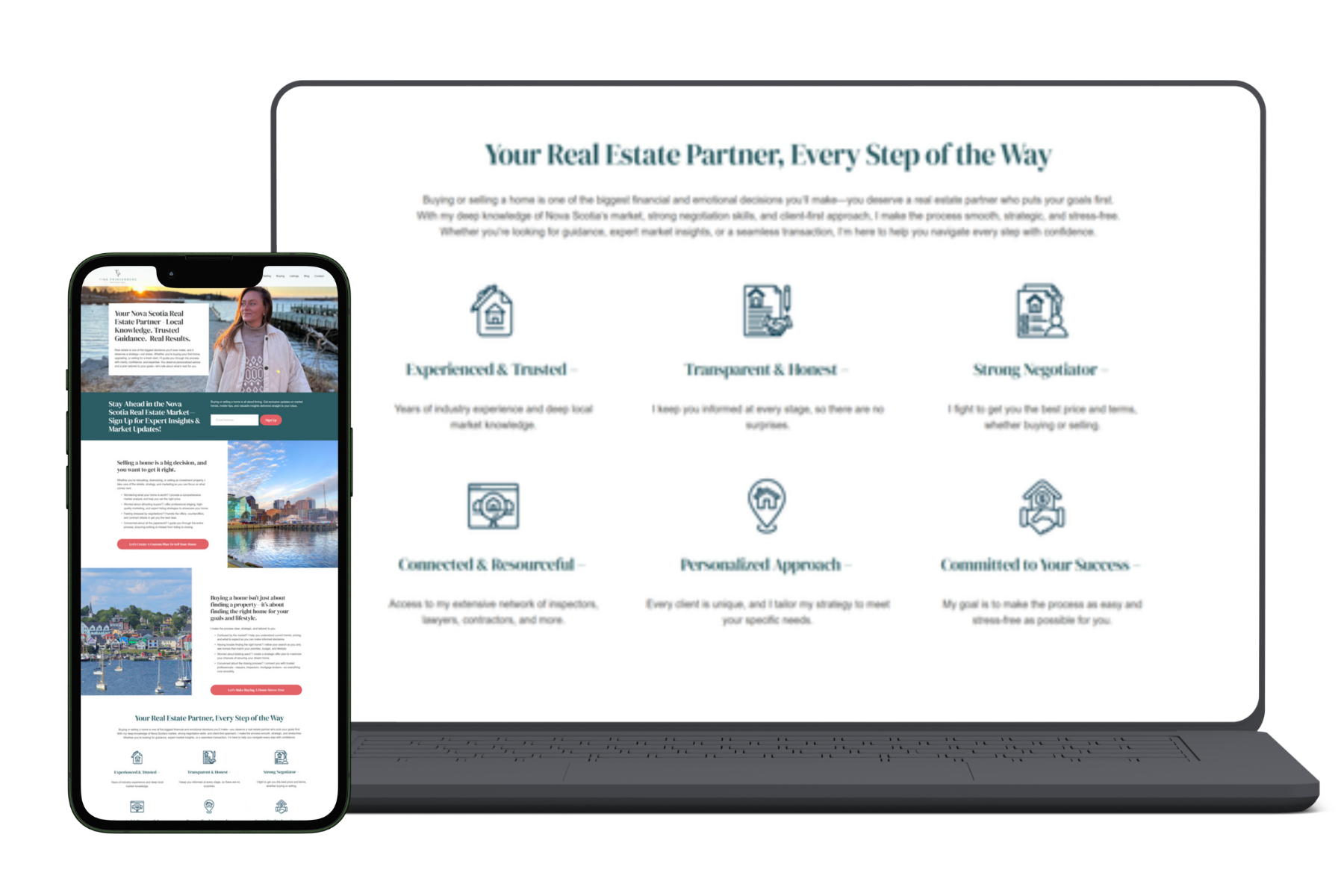 Tina Prinsenberg Portfolio Update (1).png