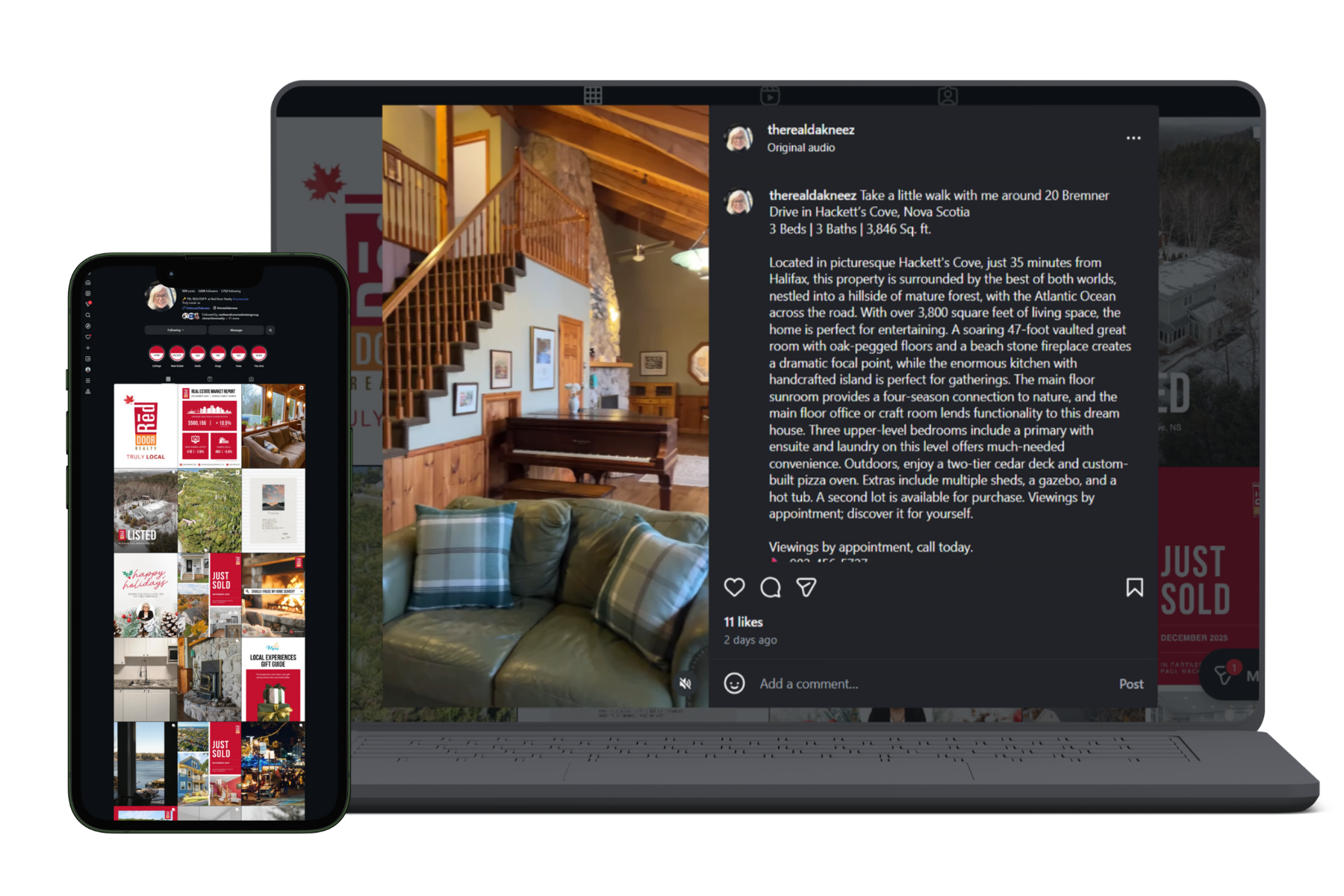 Denise Portfolio Update (2).png