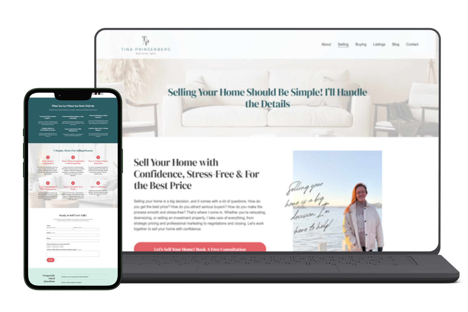 Tina Prinsenberg Portfolio Update (2).png