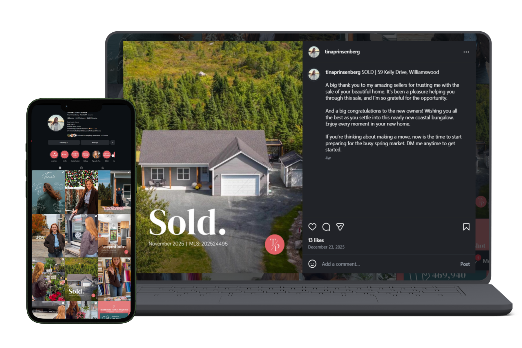 Tina Prinsenberg Portfolio Update (8).png