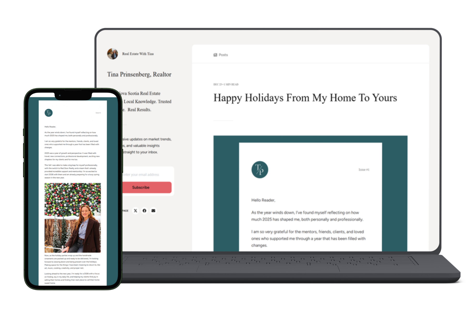 Tina Prinsenberg Portfolio Update (5).png