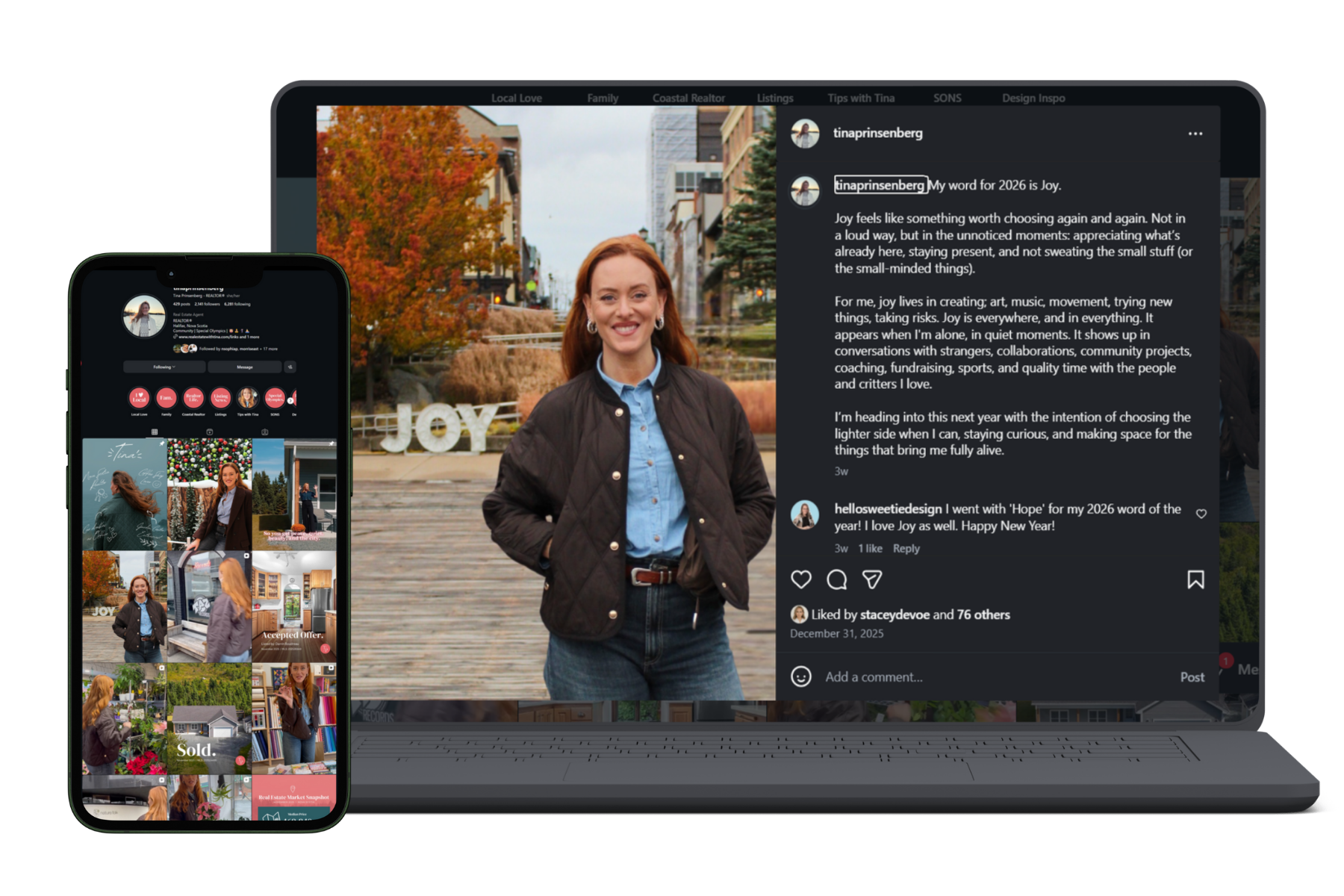 Tina Prinsenberg Portfolio Update (6).png