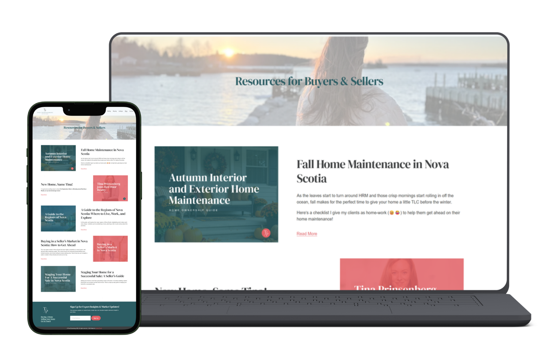 Tina Prinsenberg Portfolio Update (3).png