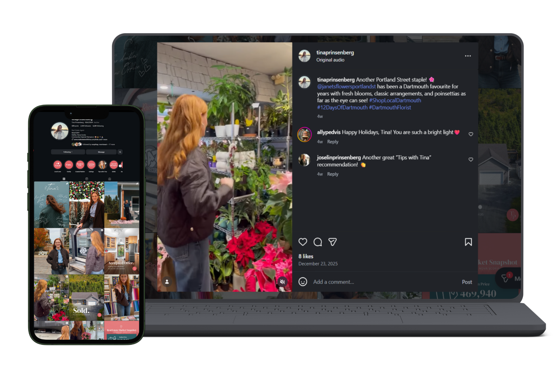 Tina Prinsenberg Portfolio Update (7).png