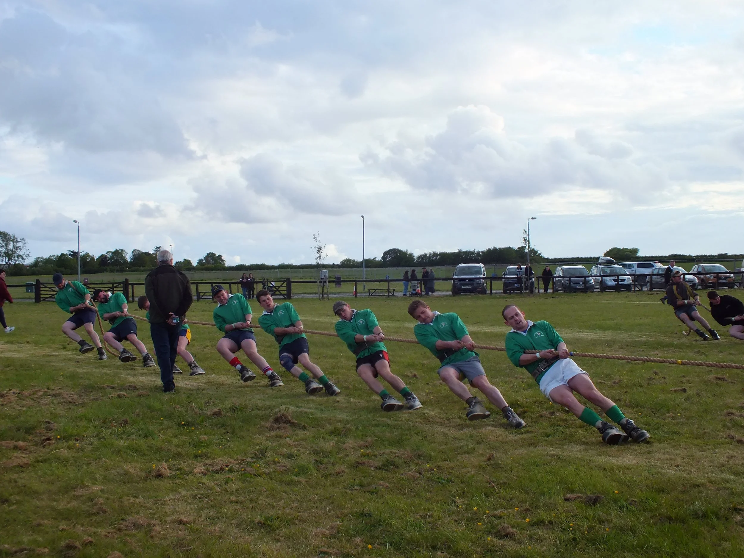 DSCF1843.JPG