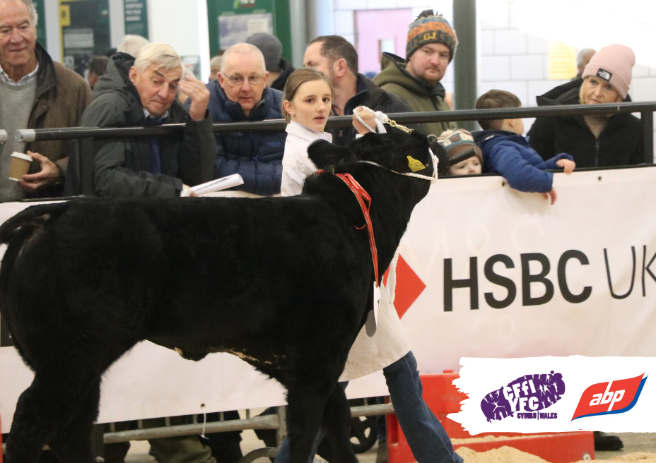 RWAS Winter Fair