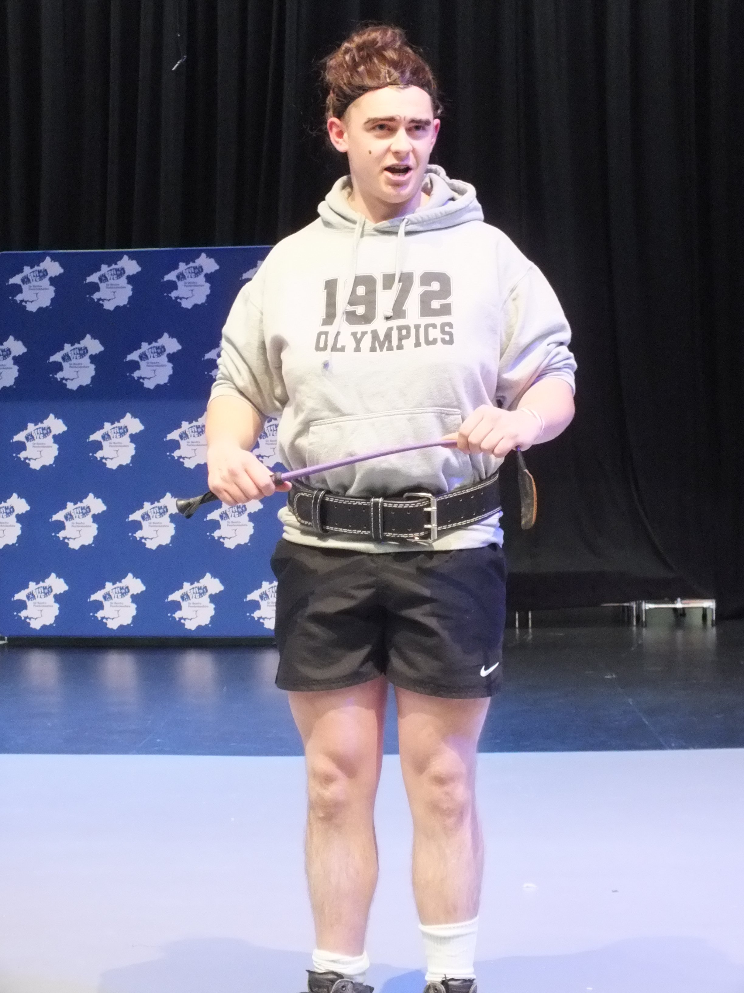 DSCF2247.JPG