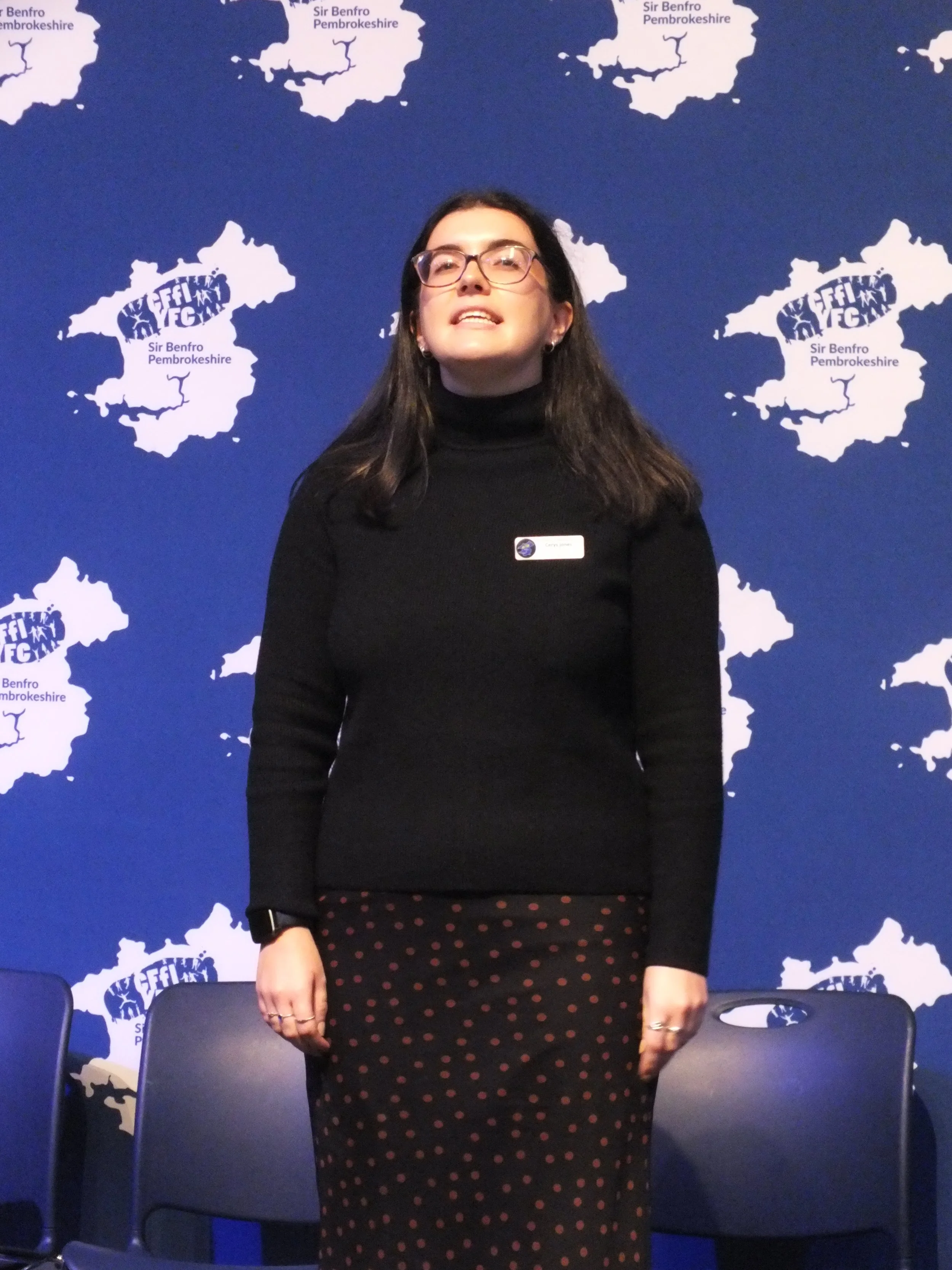 DSCF2135.JPG