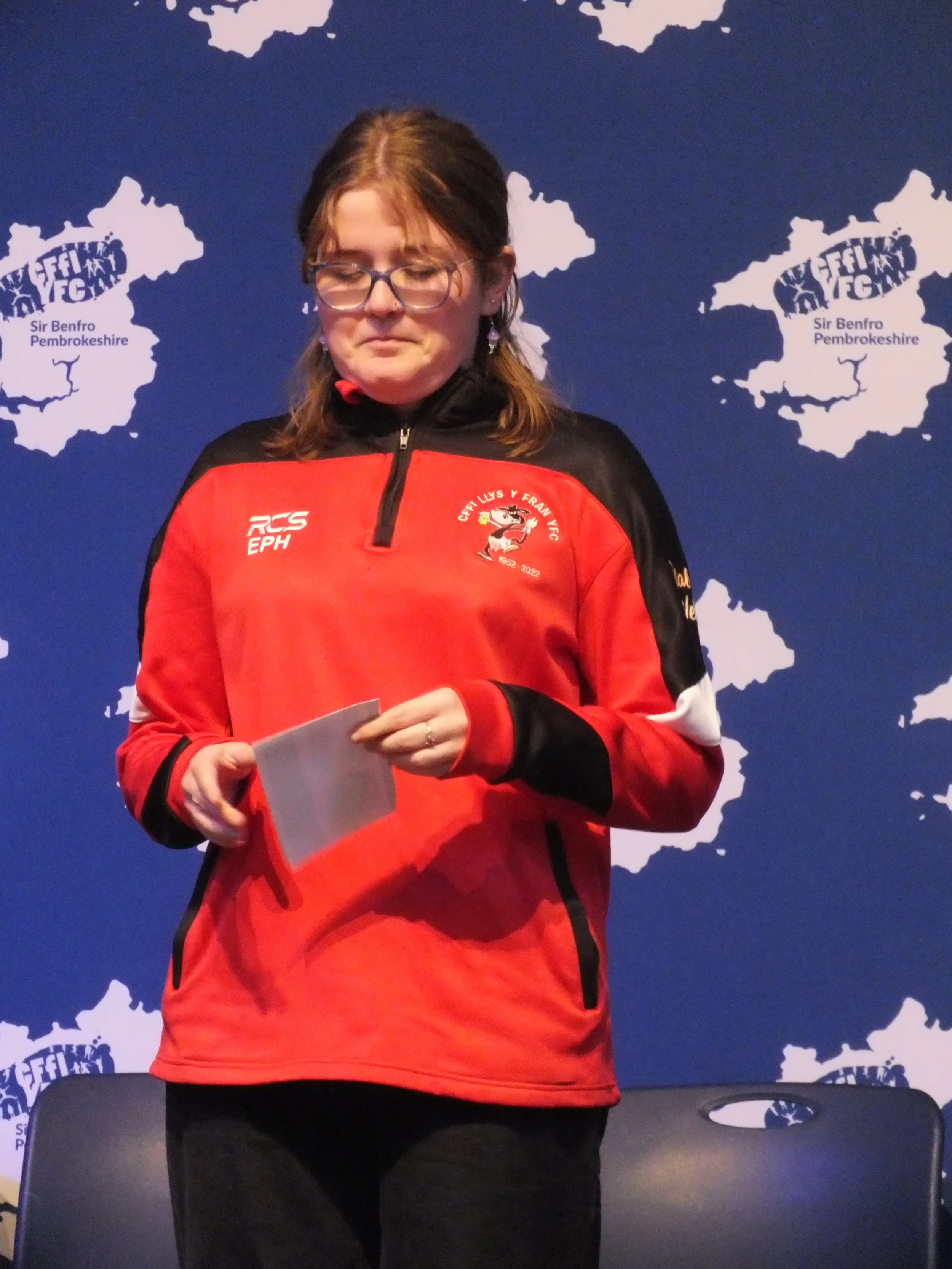DSCF2137.JPG