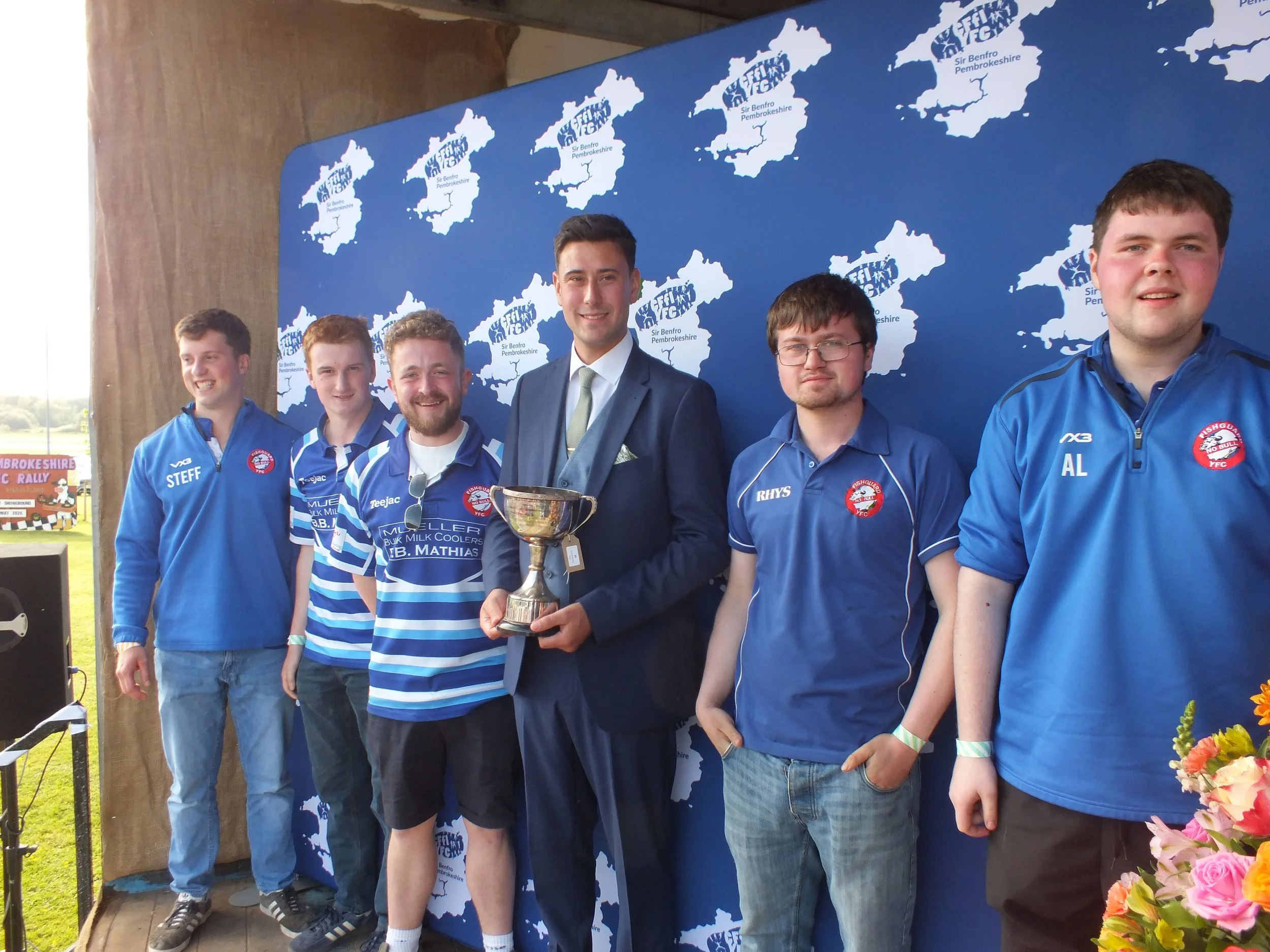 DSCF2004.JPG