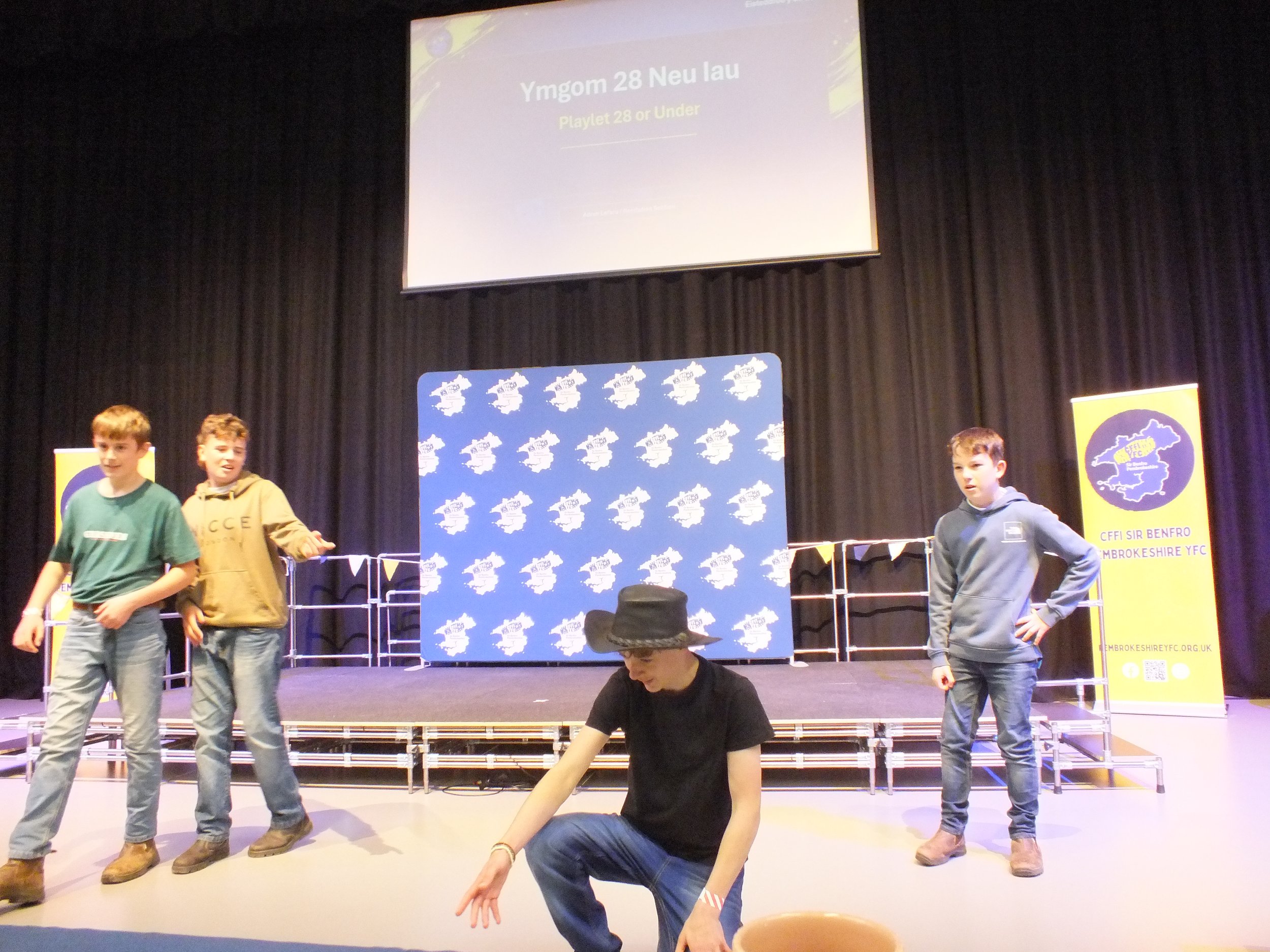DSCF2172.JPG