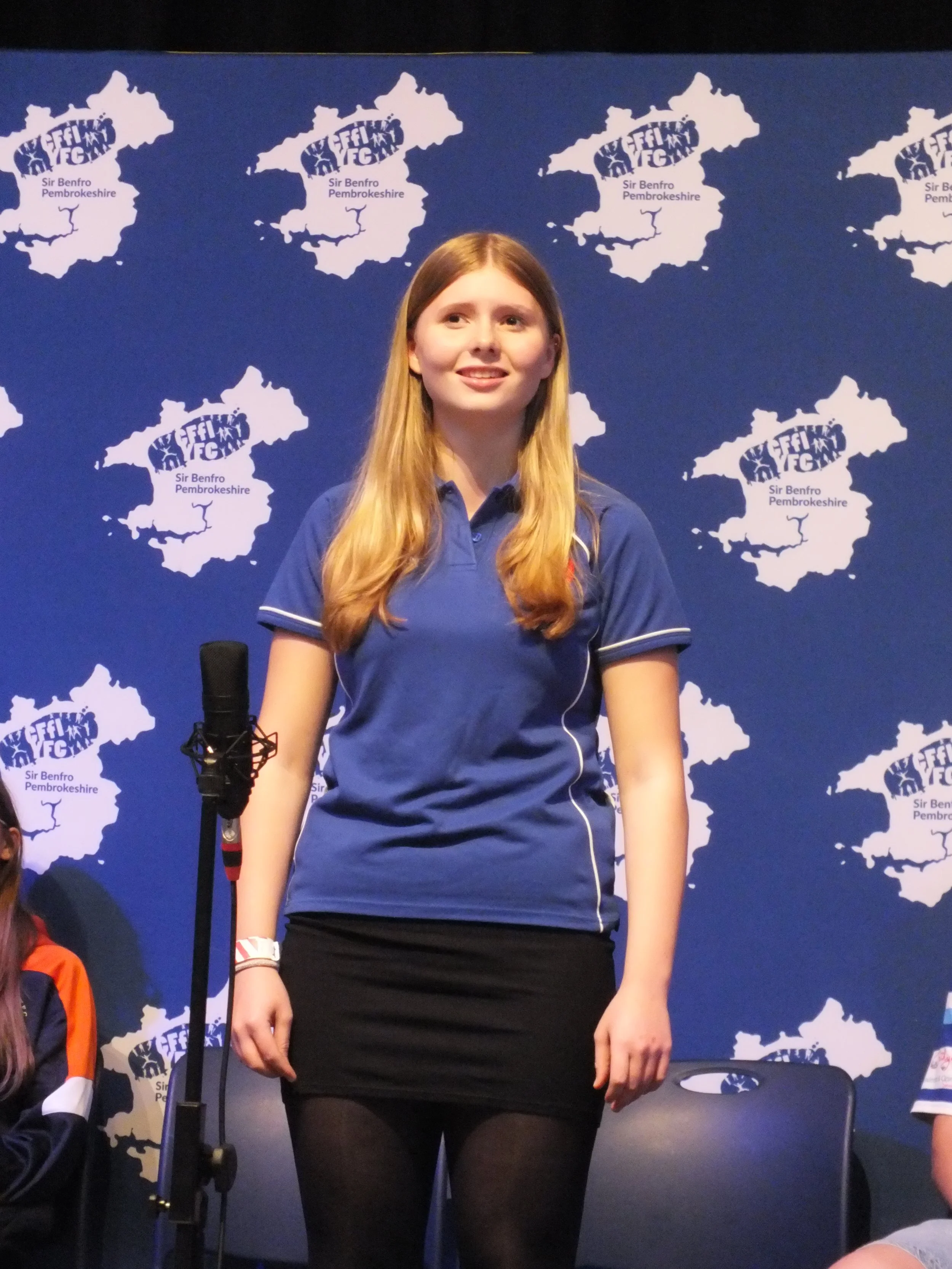 DSCF2141.JPG