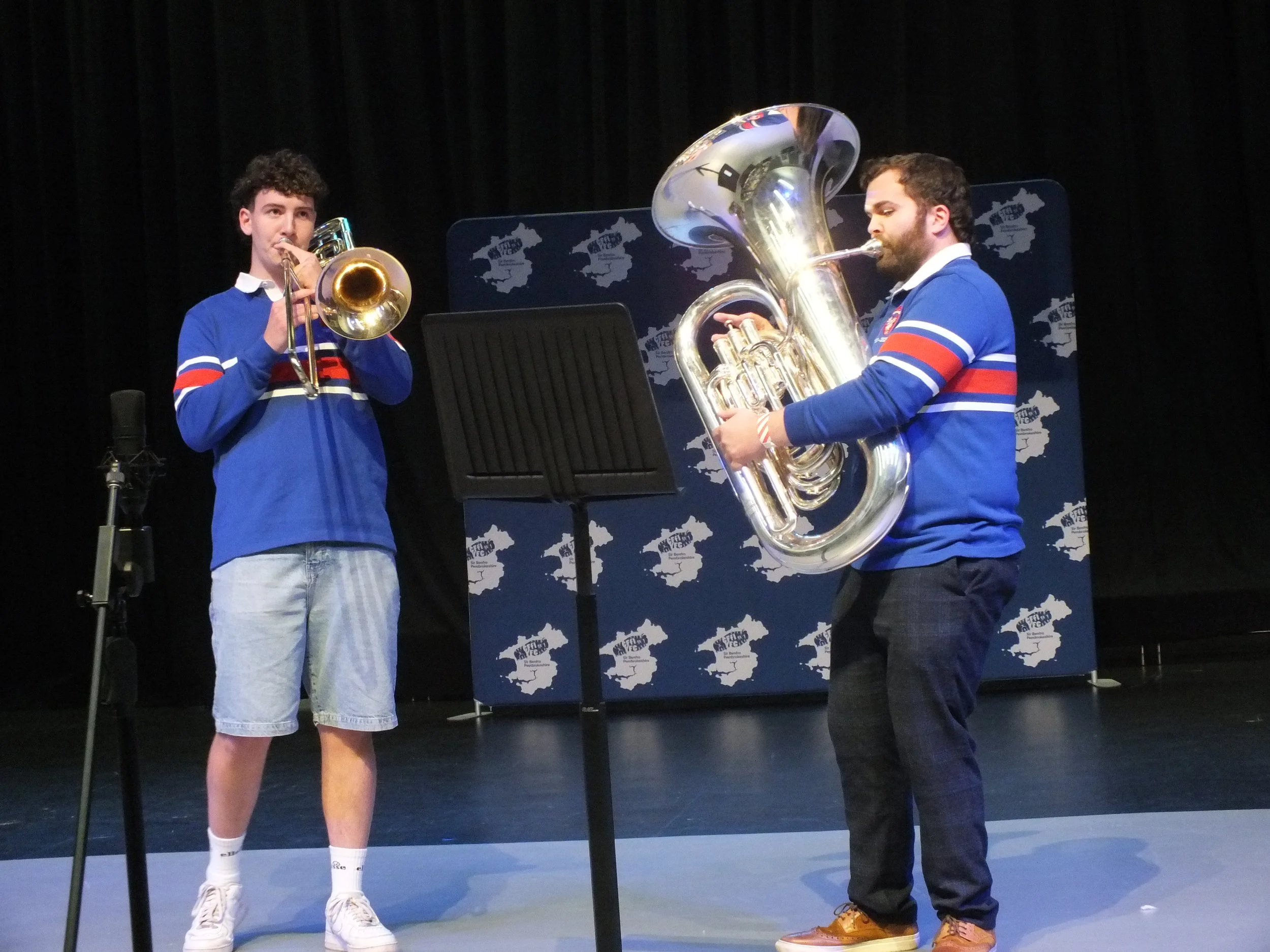 DSCF2260.JPG