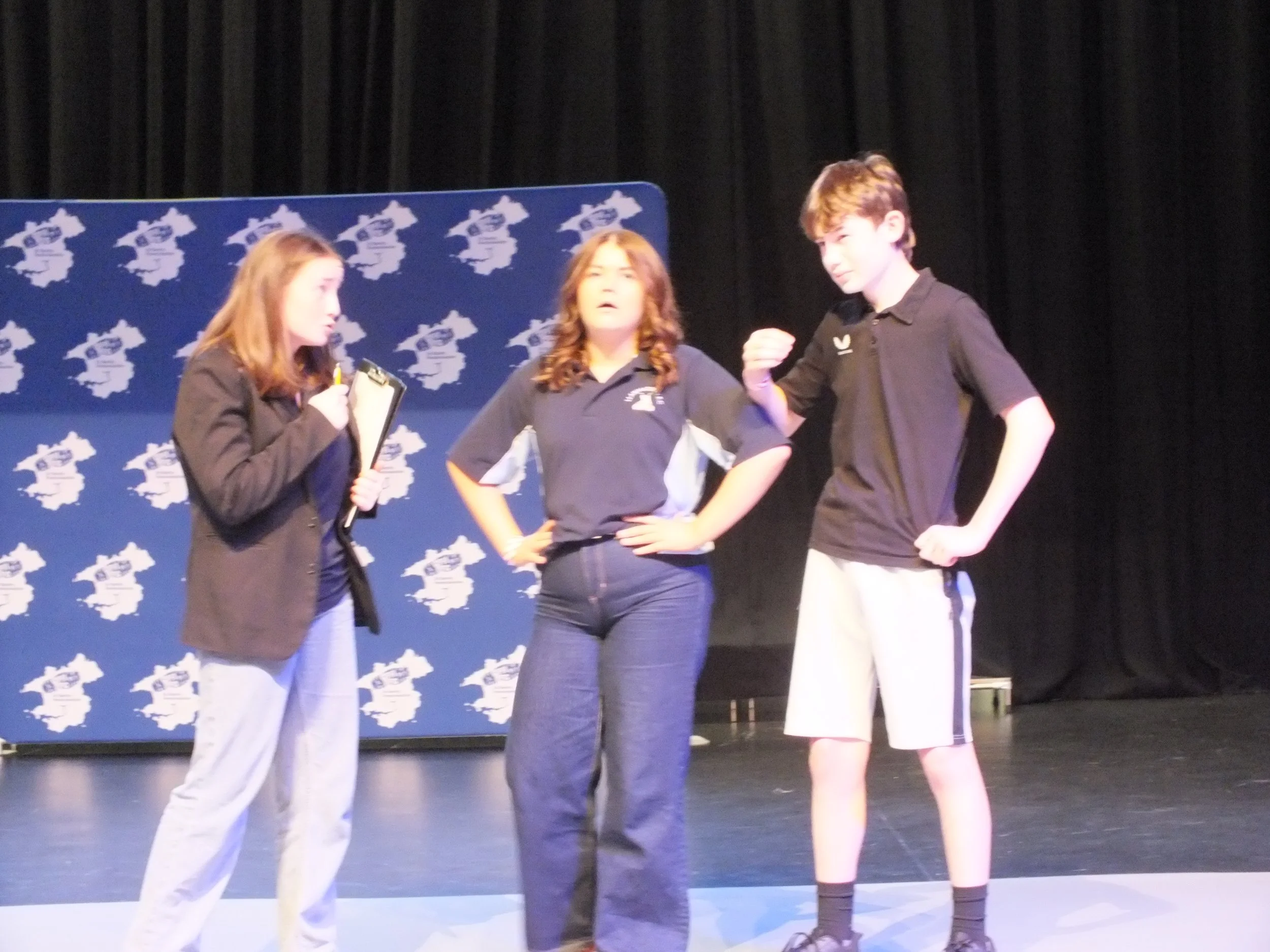DSCF2274.JPG