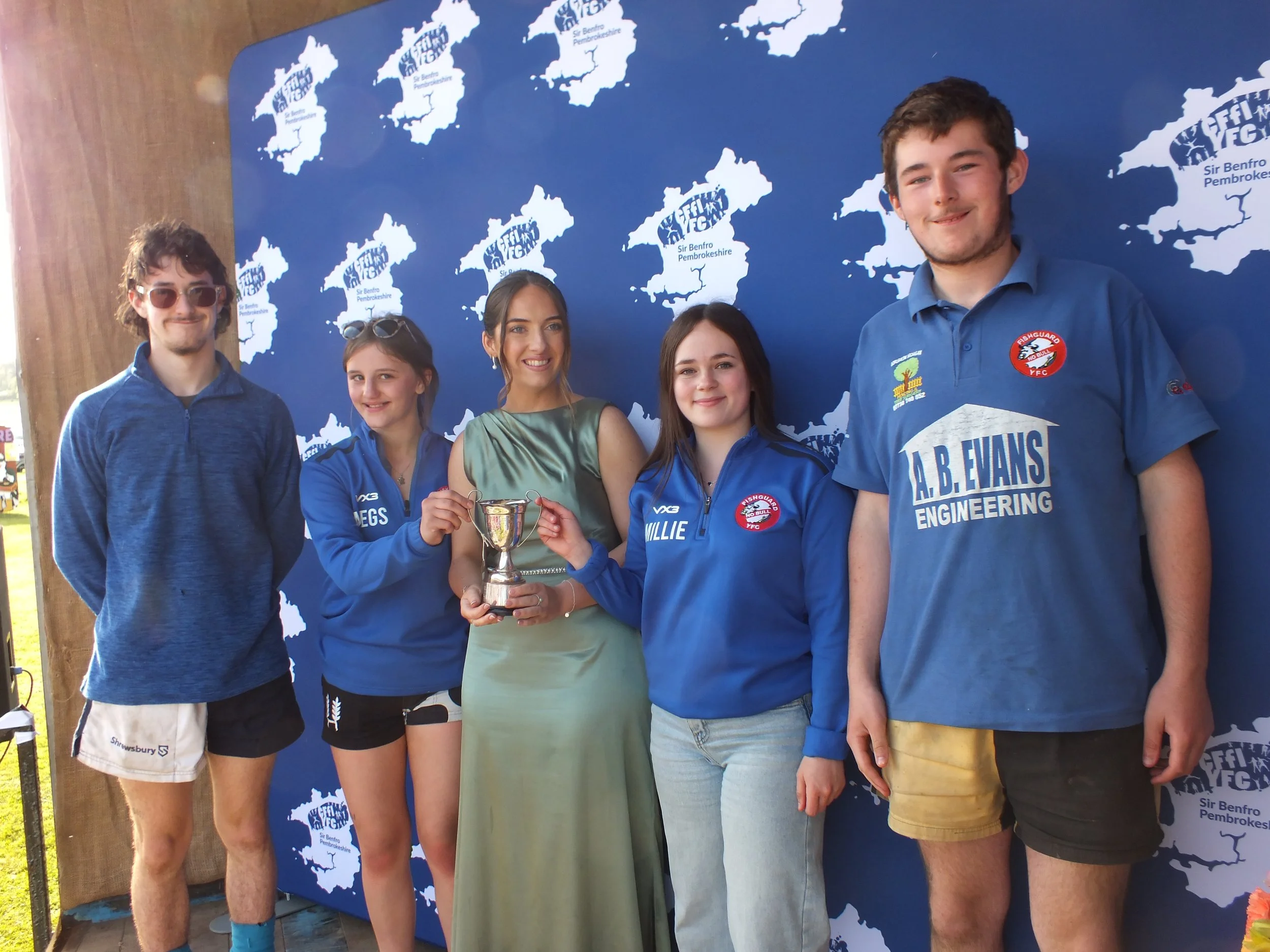 DSCF2012.JPG