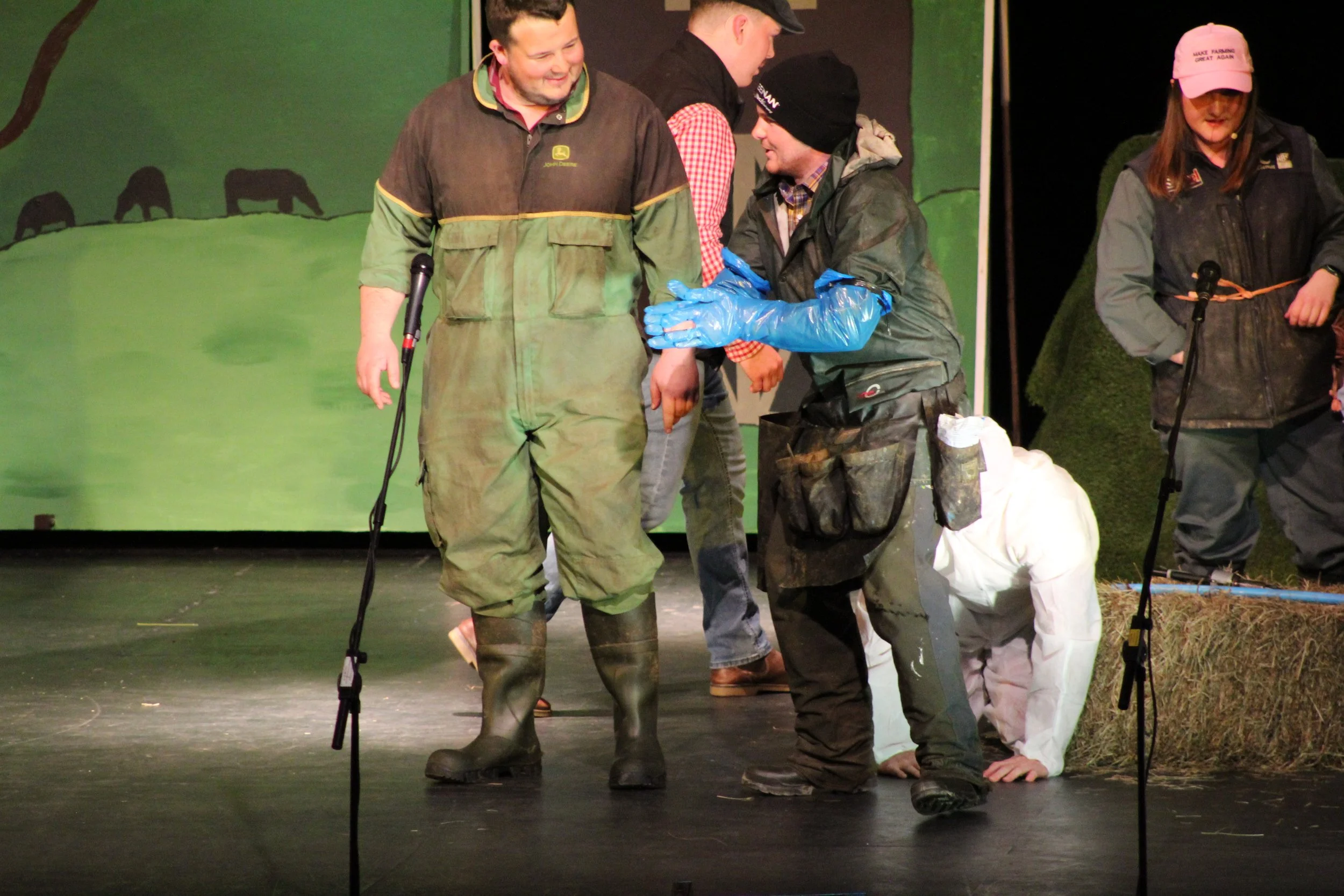 IMG_1297.JPG