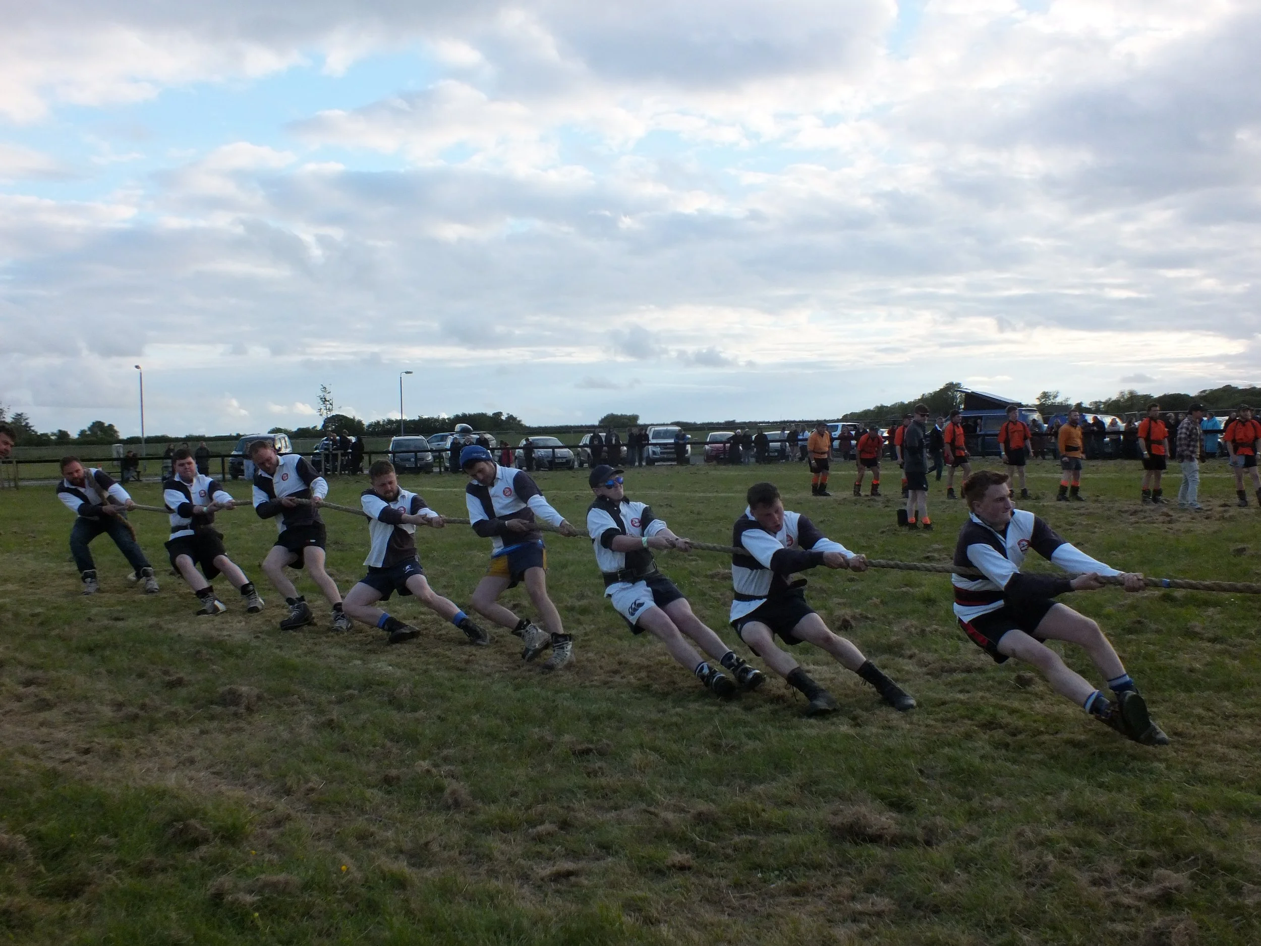 DSCF1853.JPG
