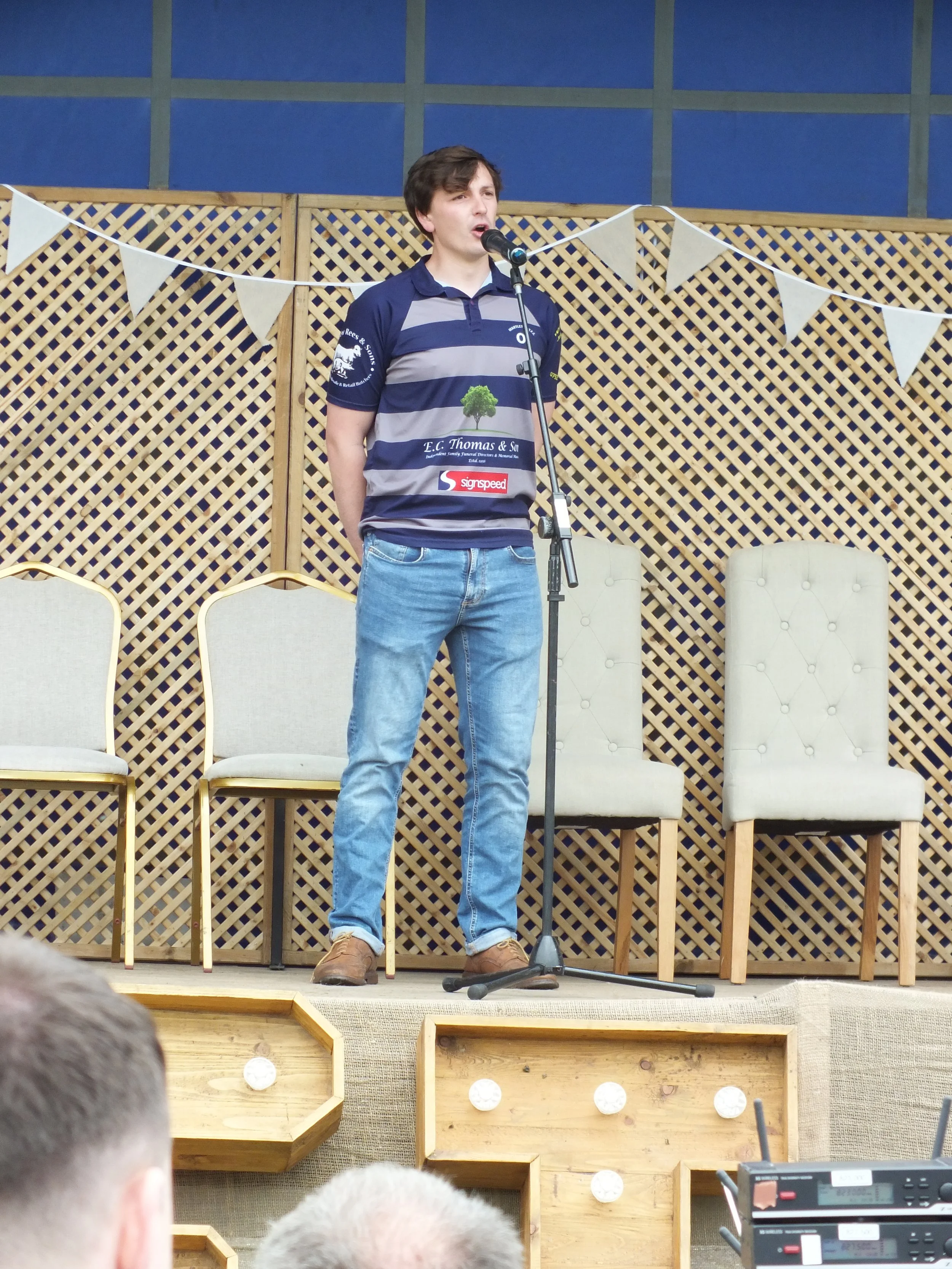 DSCF1907.JPG