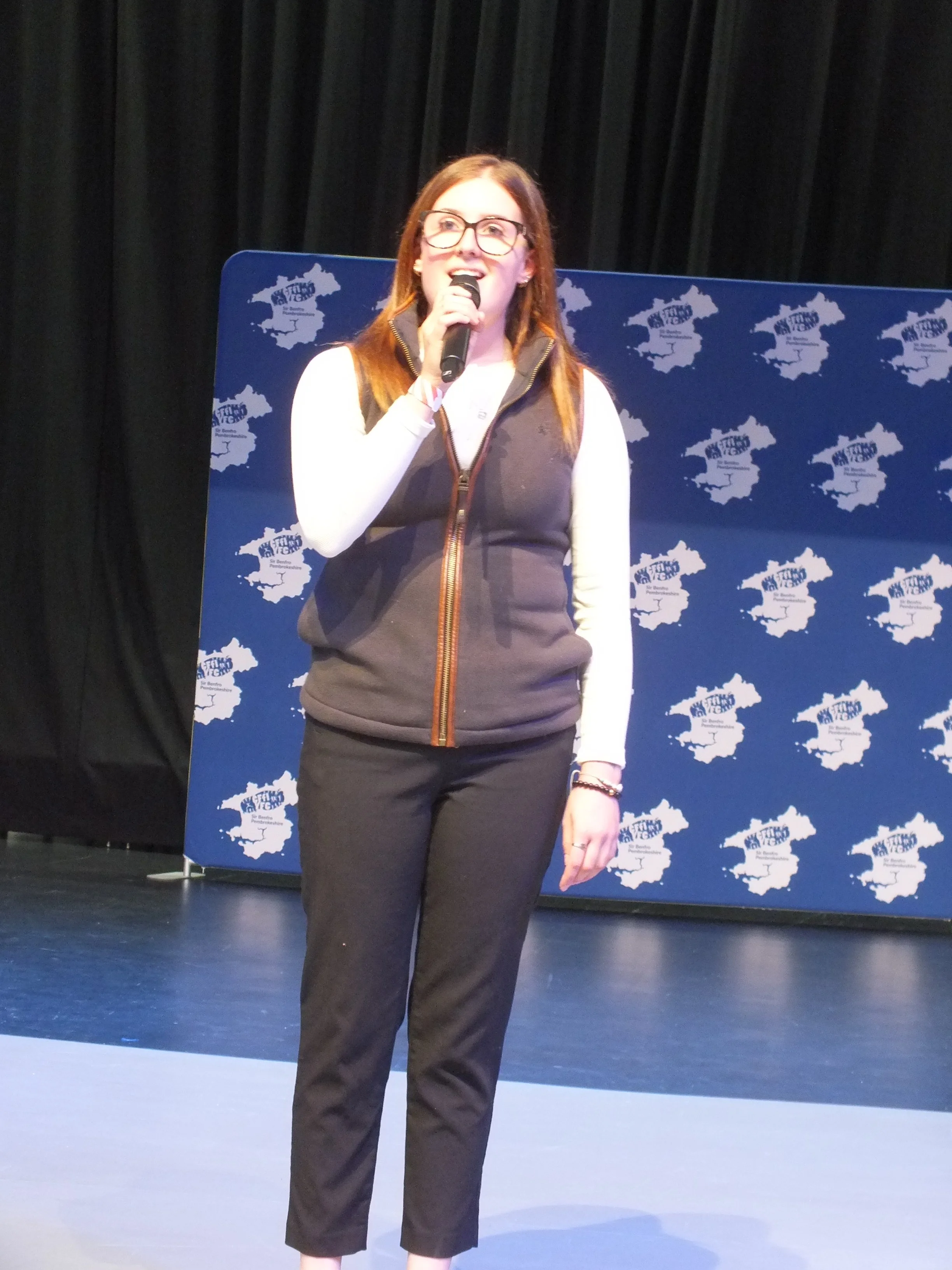 DSCF2255.JPG